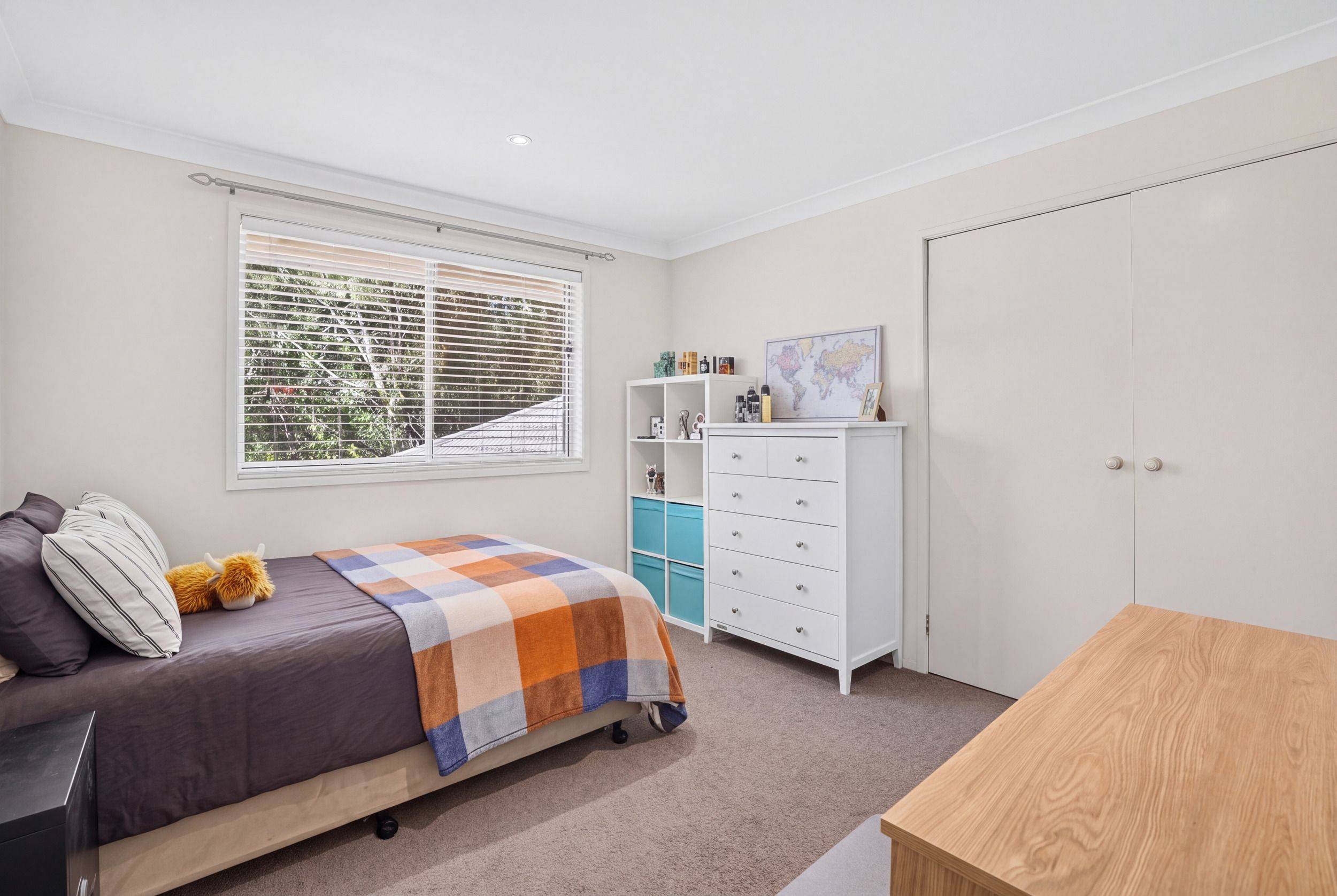39 Starboard Avenue — photo 12 of 22