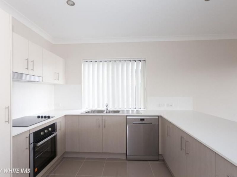 60 Taurus Circuit, Coomera, QLD 4209