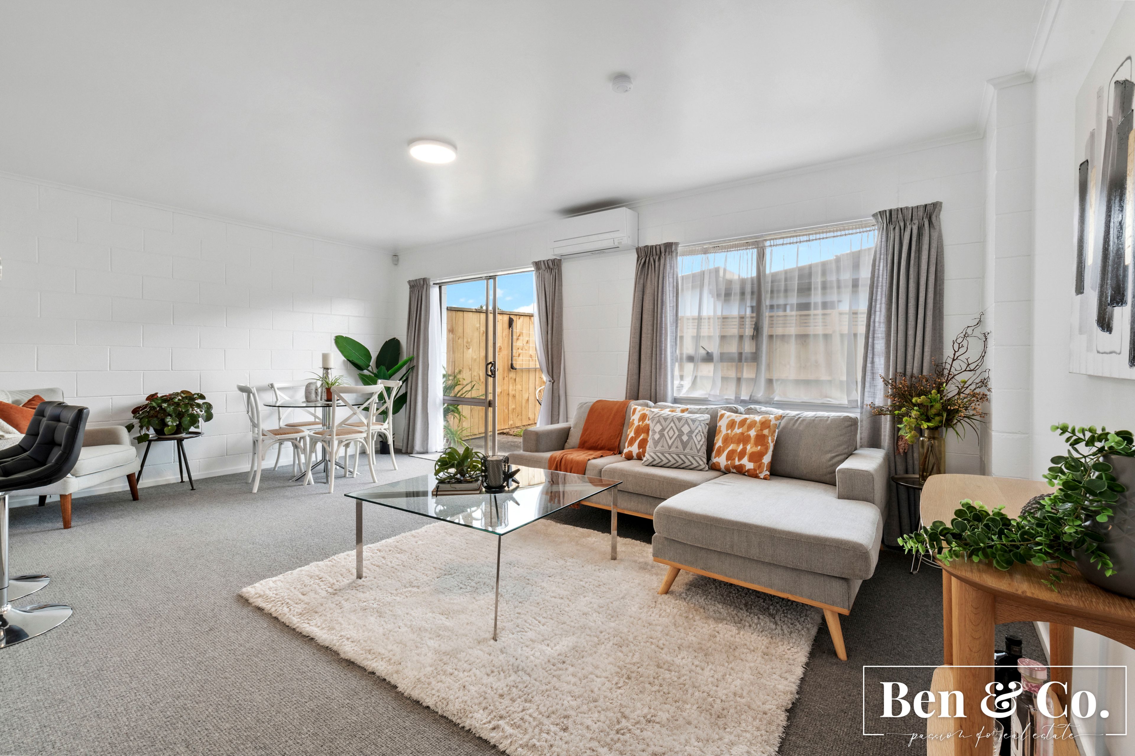 1/78 Panorama Road, Mount Wellington, Auckland City