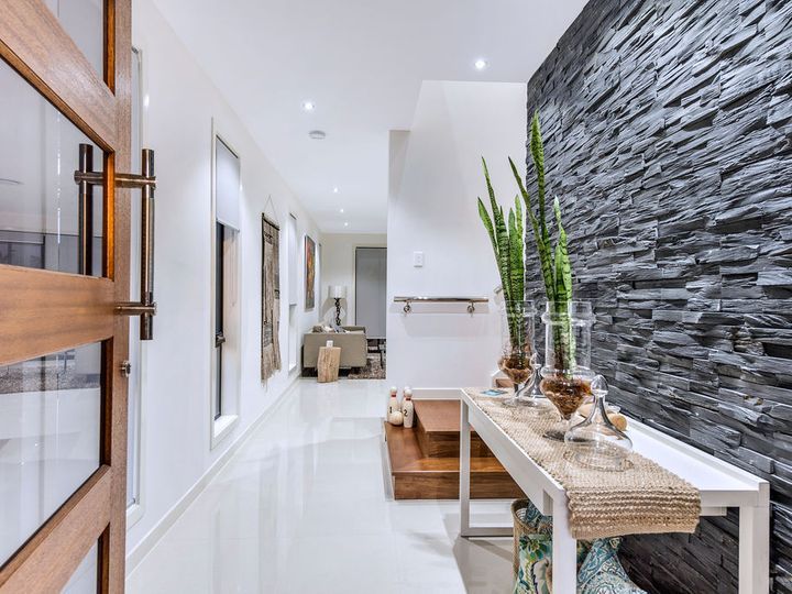 3/206 Cotlew Street, Ashmore, QLD 4214