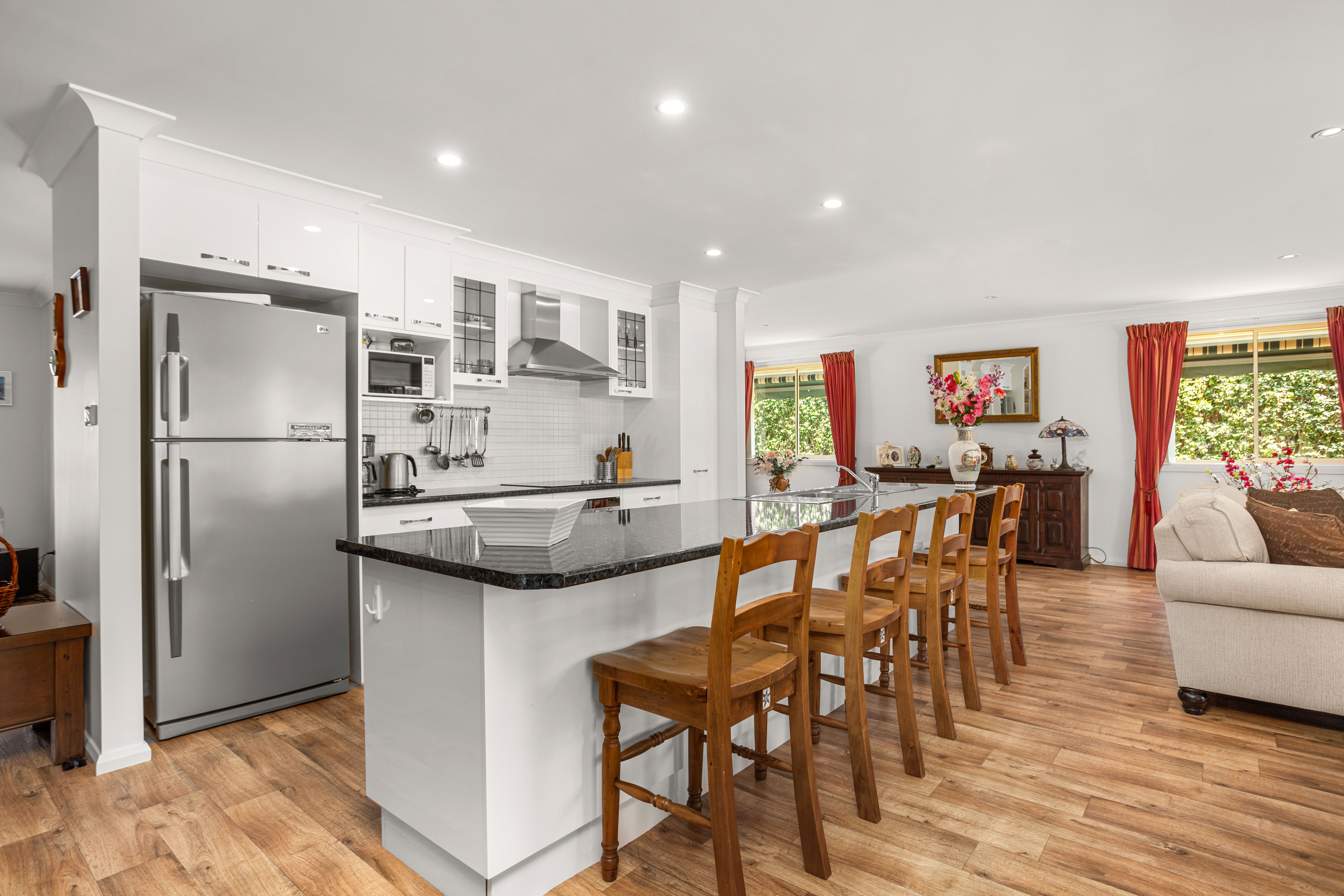 19 Melaleuca Place, Taree NSW 2430