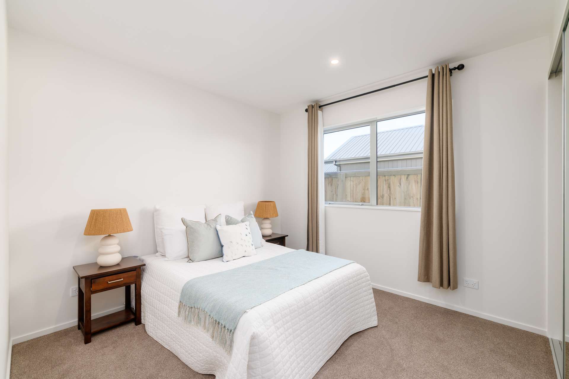 7 Cress Street photo 15