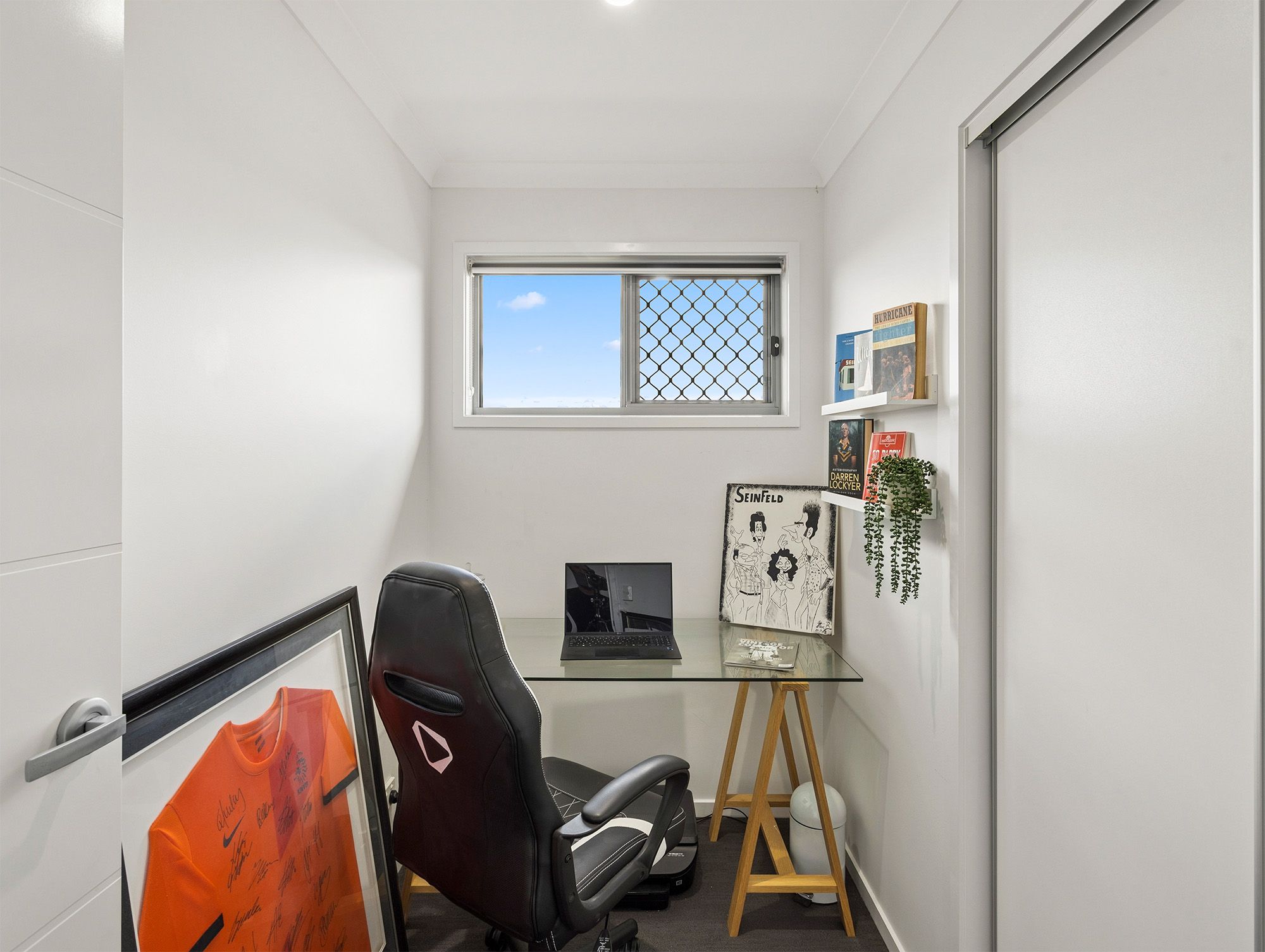 54 Montegrande Circuit — photo 13 of 20