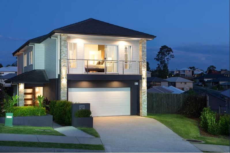 65 Waterside Drive, Springfield Lakes QLD 4300