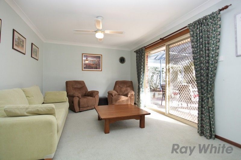 49 Lady Jamison Drive, Glenmore Park, NSW 2745