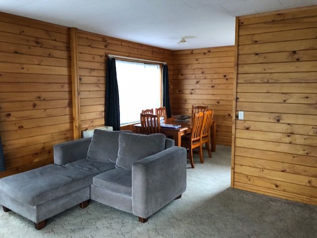 1/23 Longstead Avenue, Papamoa Beach, Tauranga City
