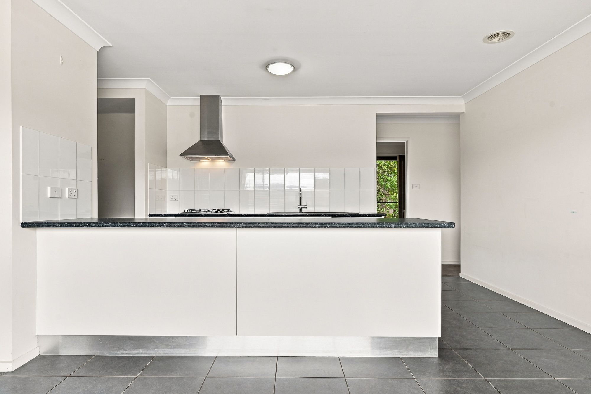 25 Dimboola Way — photo 7 of 20