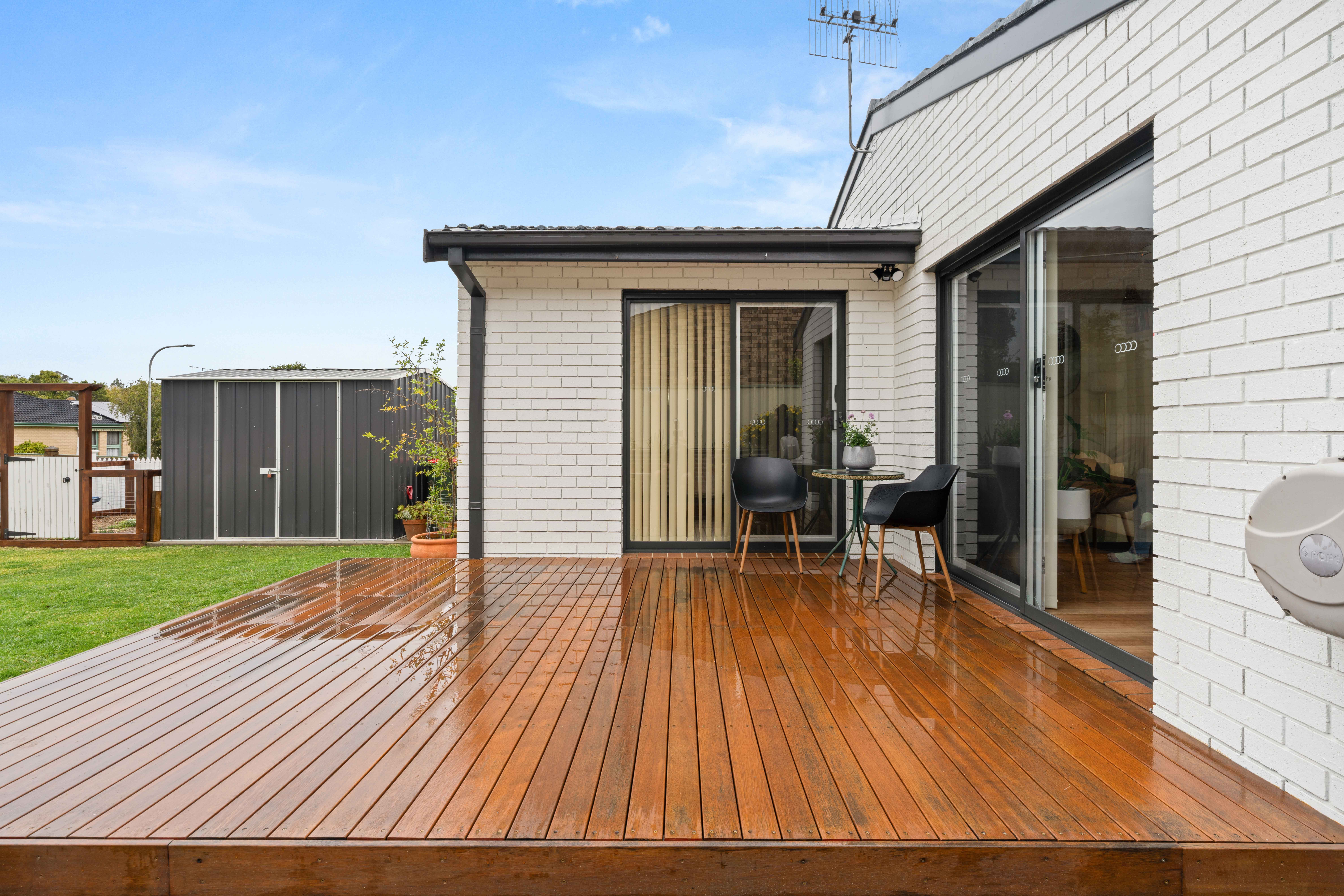 1 Balmaringa Avenue — photo 14 of 28