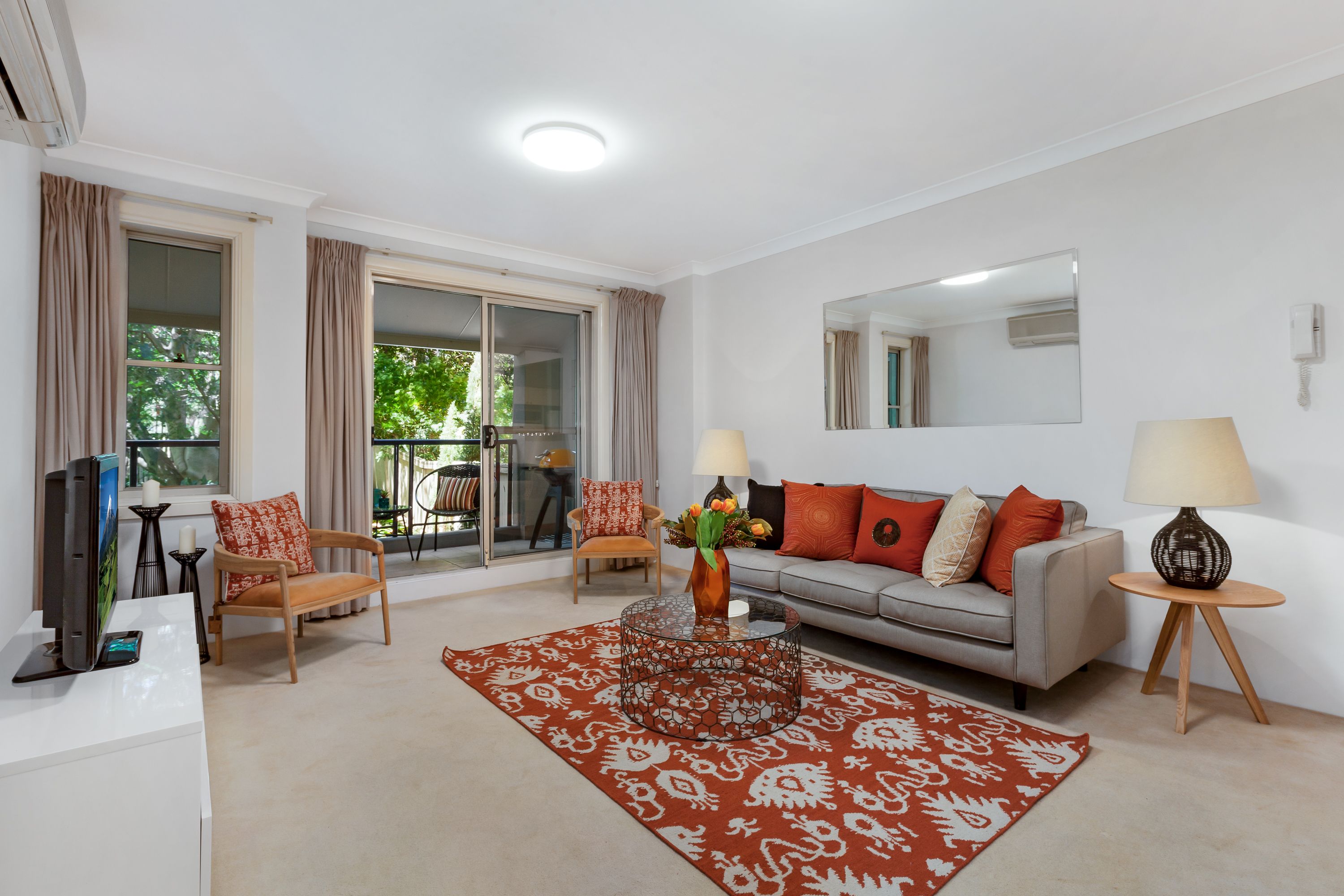 1 Harbourview Crescent, Abbotsford NSW 2046