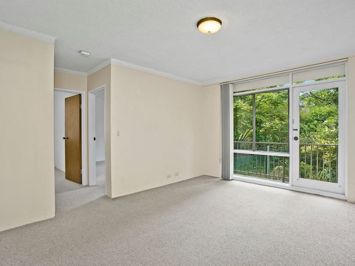 15/76 Lenthall Street, Kensington, NSW 2033