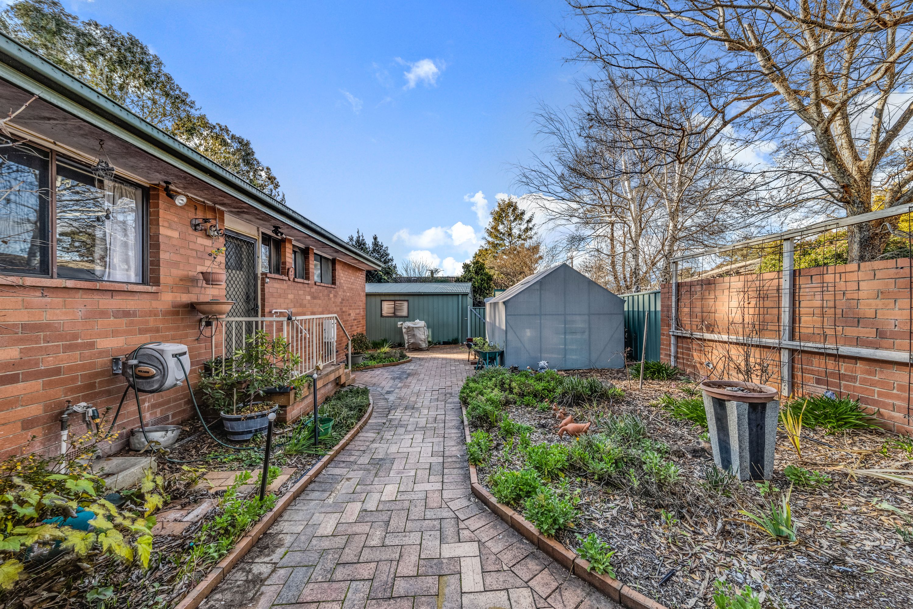 18 Yaldwyn Place, Kambah, ACT 2902