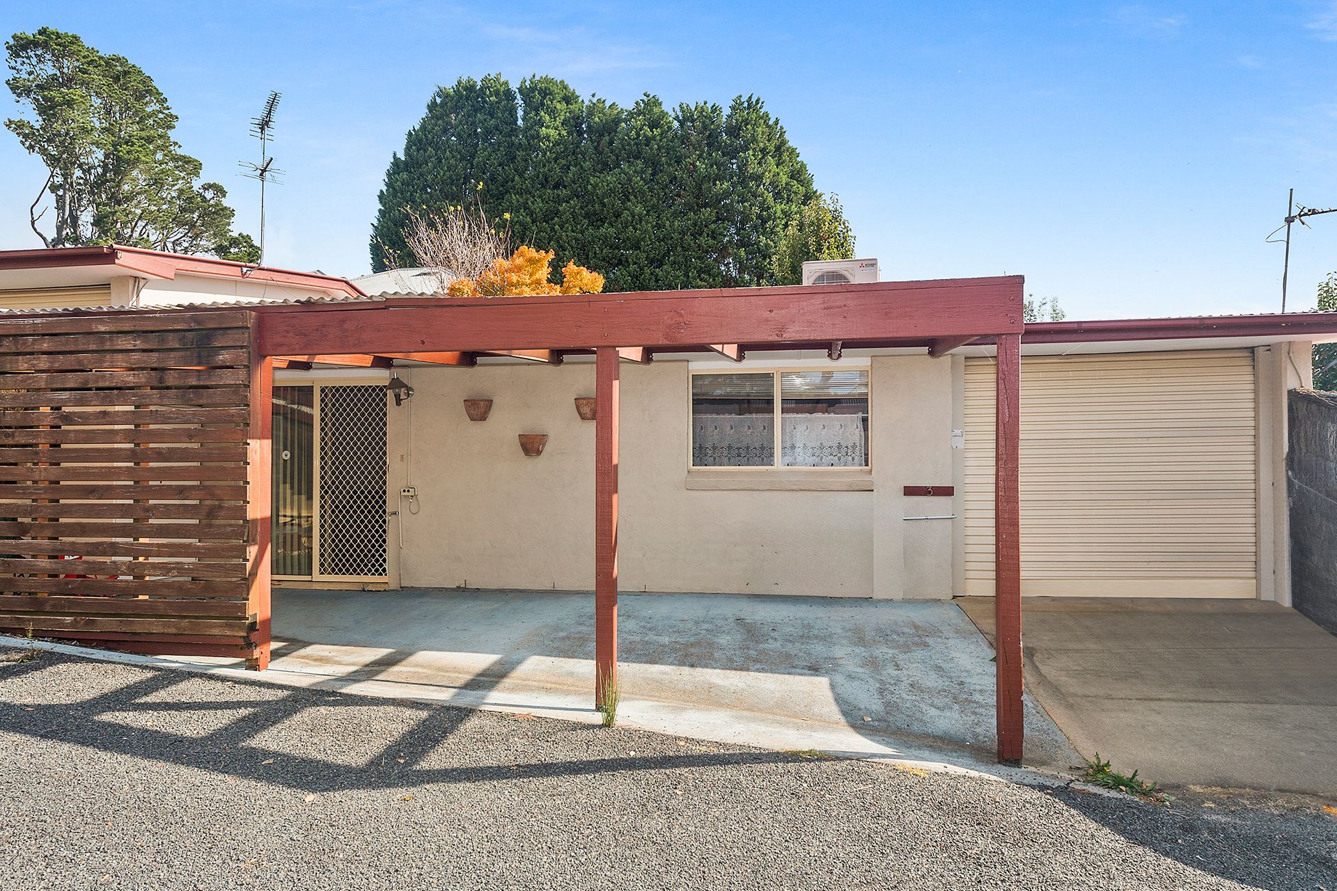 25 Arthur Street, Moss Vale NSW 2577