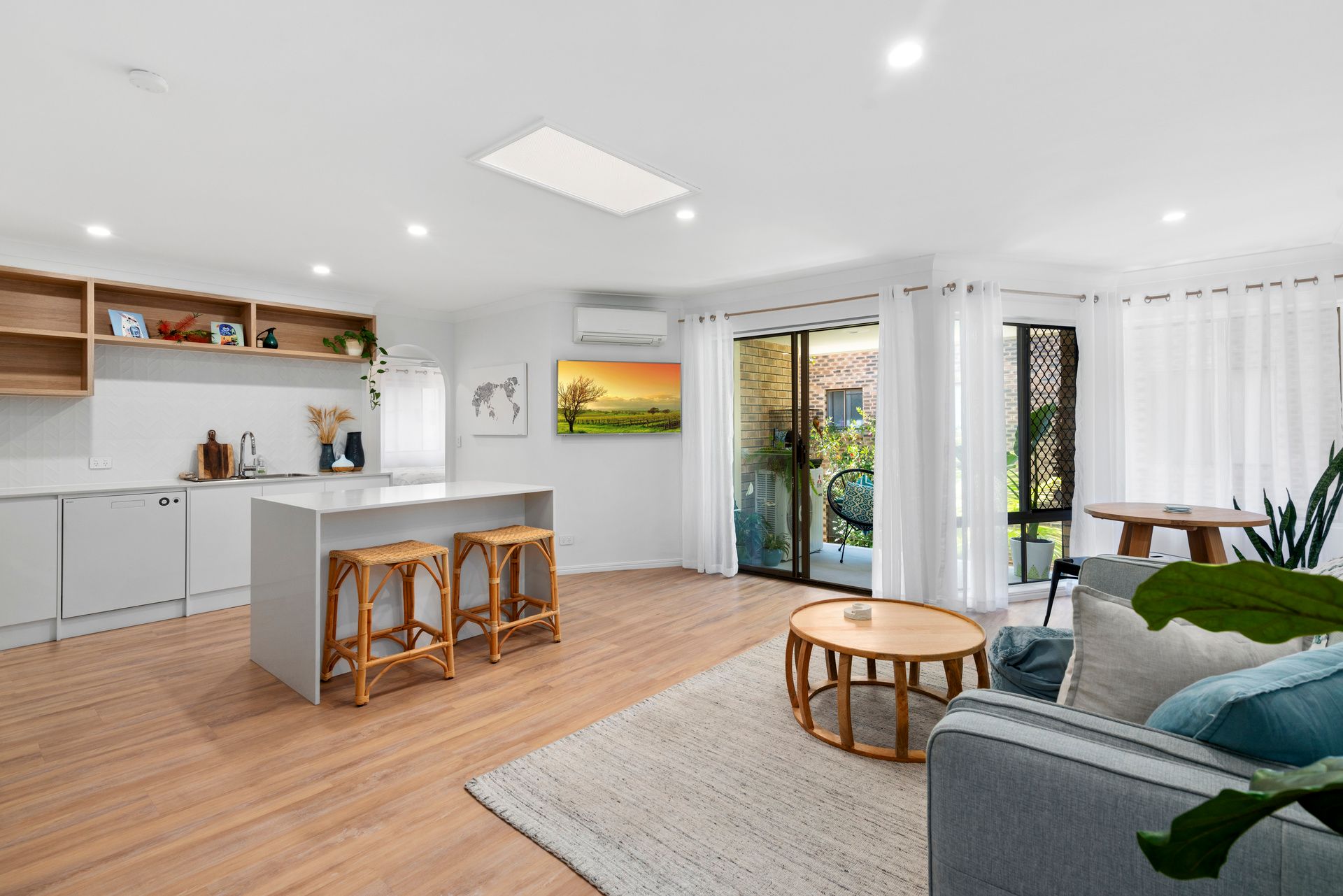 5 Nalla Court, Palm Beach QLD 4221