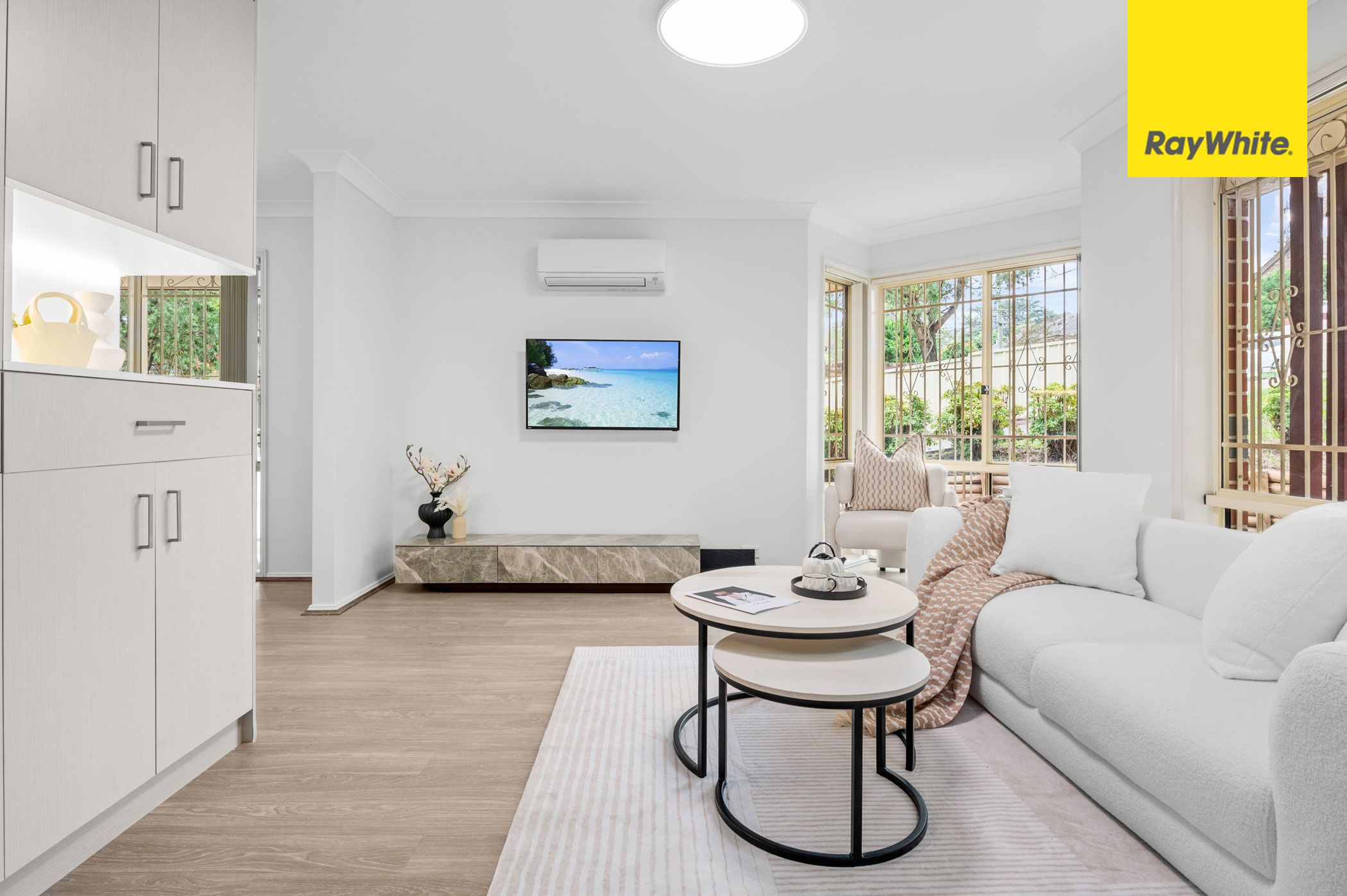 52A Honiton Avenue West, Carlingford, NSW 2118