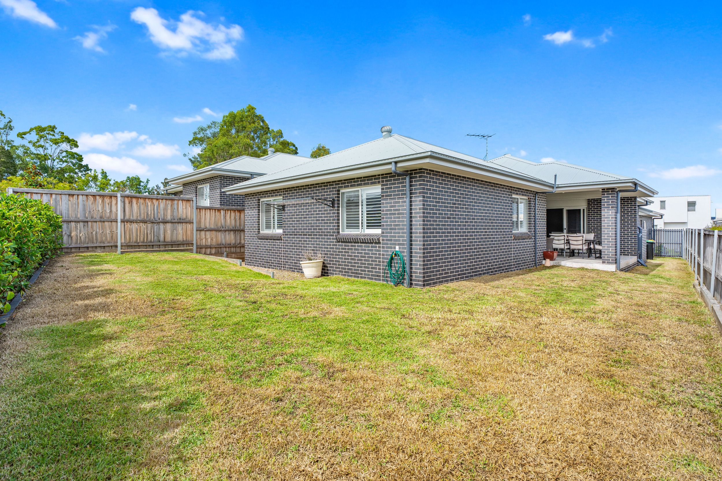 7 Macadamia Court, Kingswood, NSW