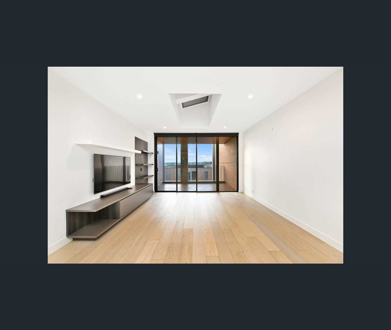 501/3 McKinnon Avenue, Five Dock, NSW 2046