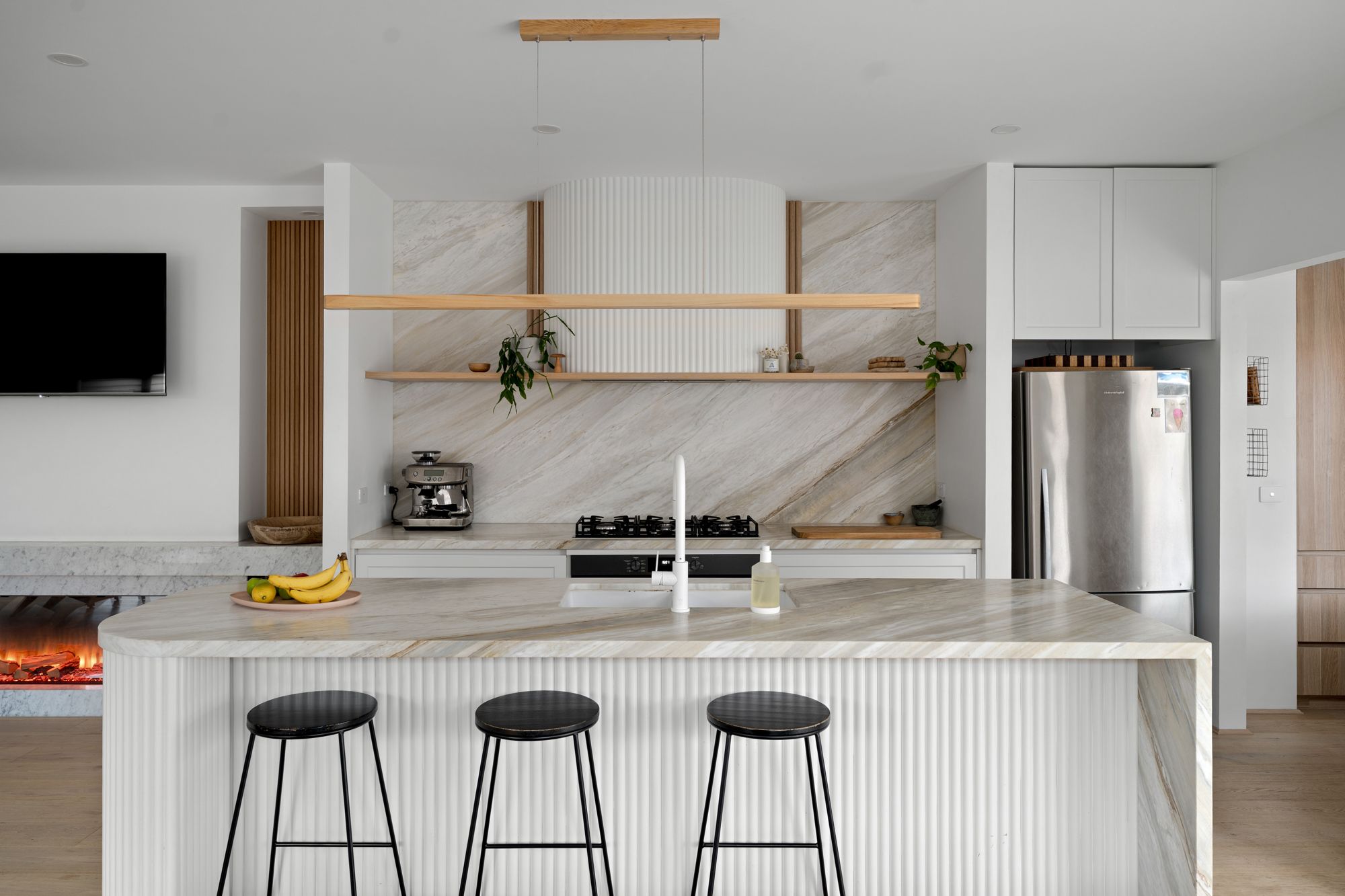 12 Charlotte Street — photo 10 of 27