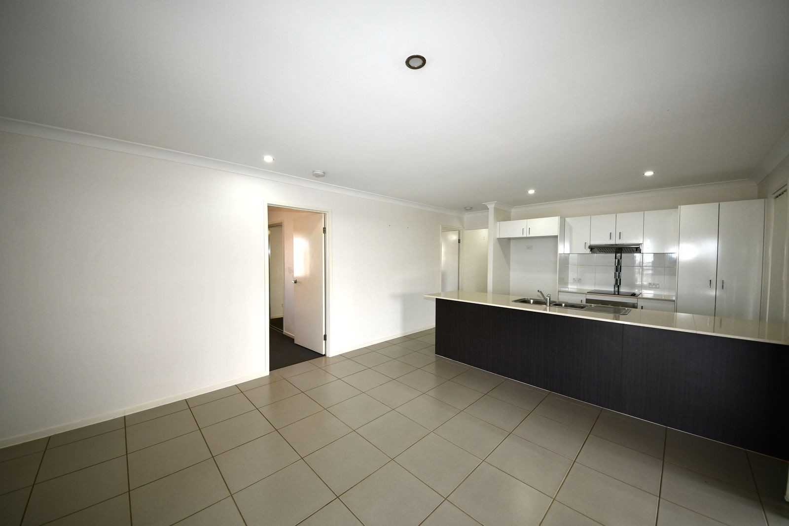 24 Anna Meares Avenue, Gracemere, QLD 4702