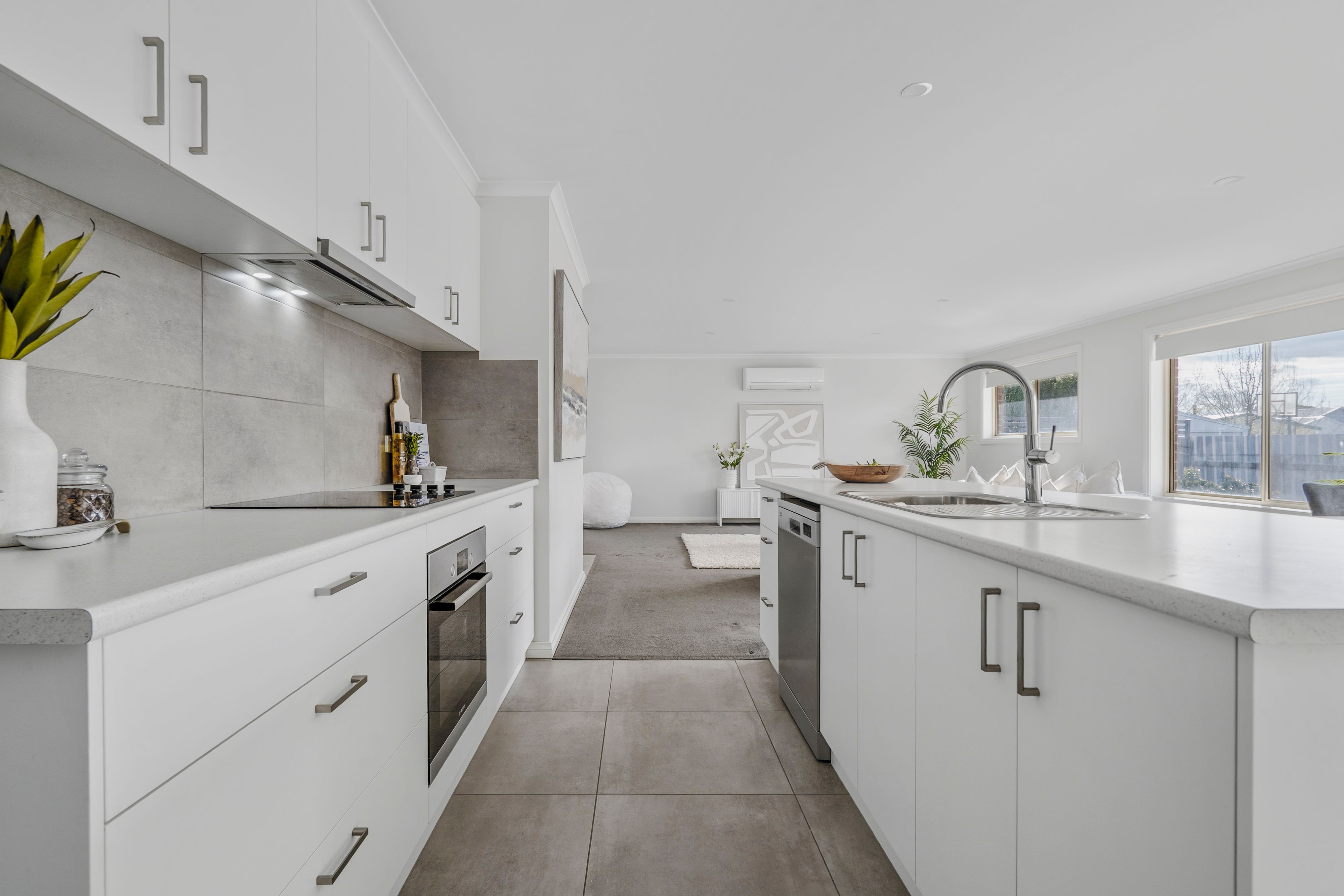 5/20 Ross Street, Colac, VIC 3250