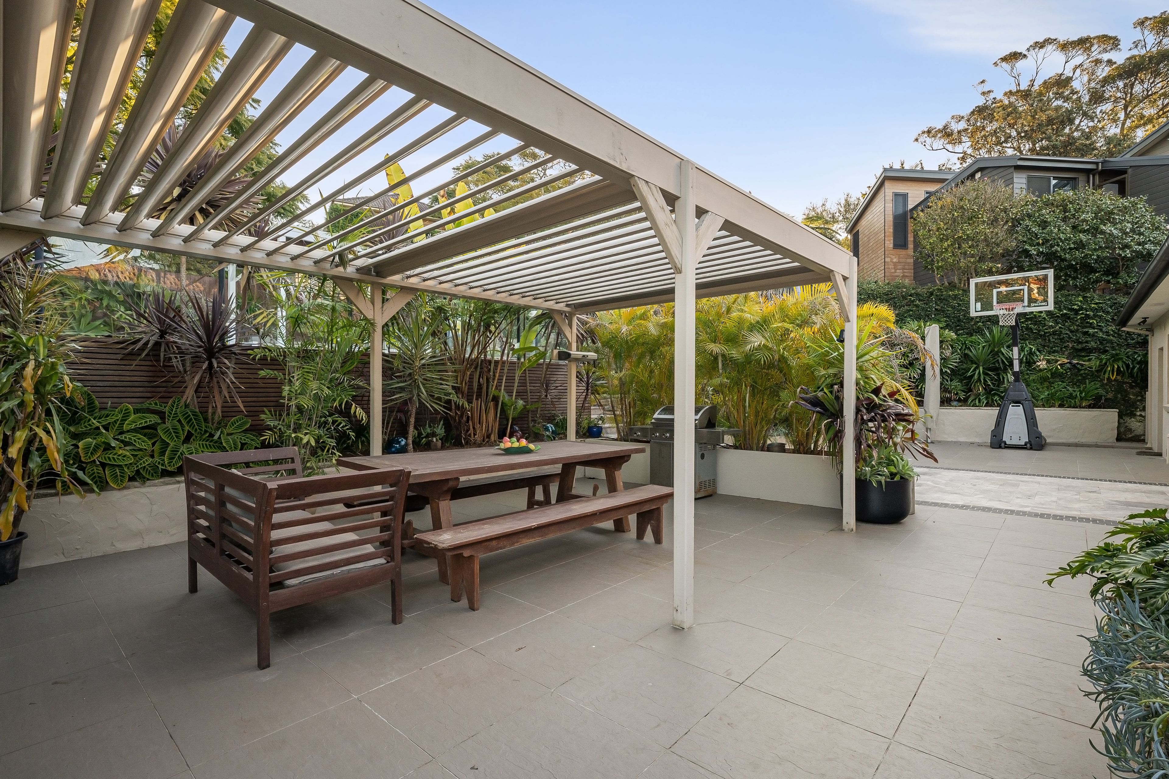 21 Baranbali Avenue — photo 6 of 9