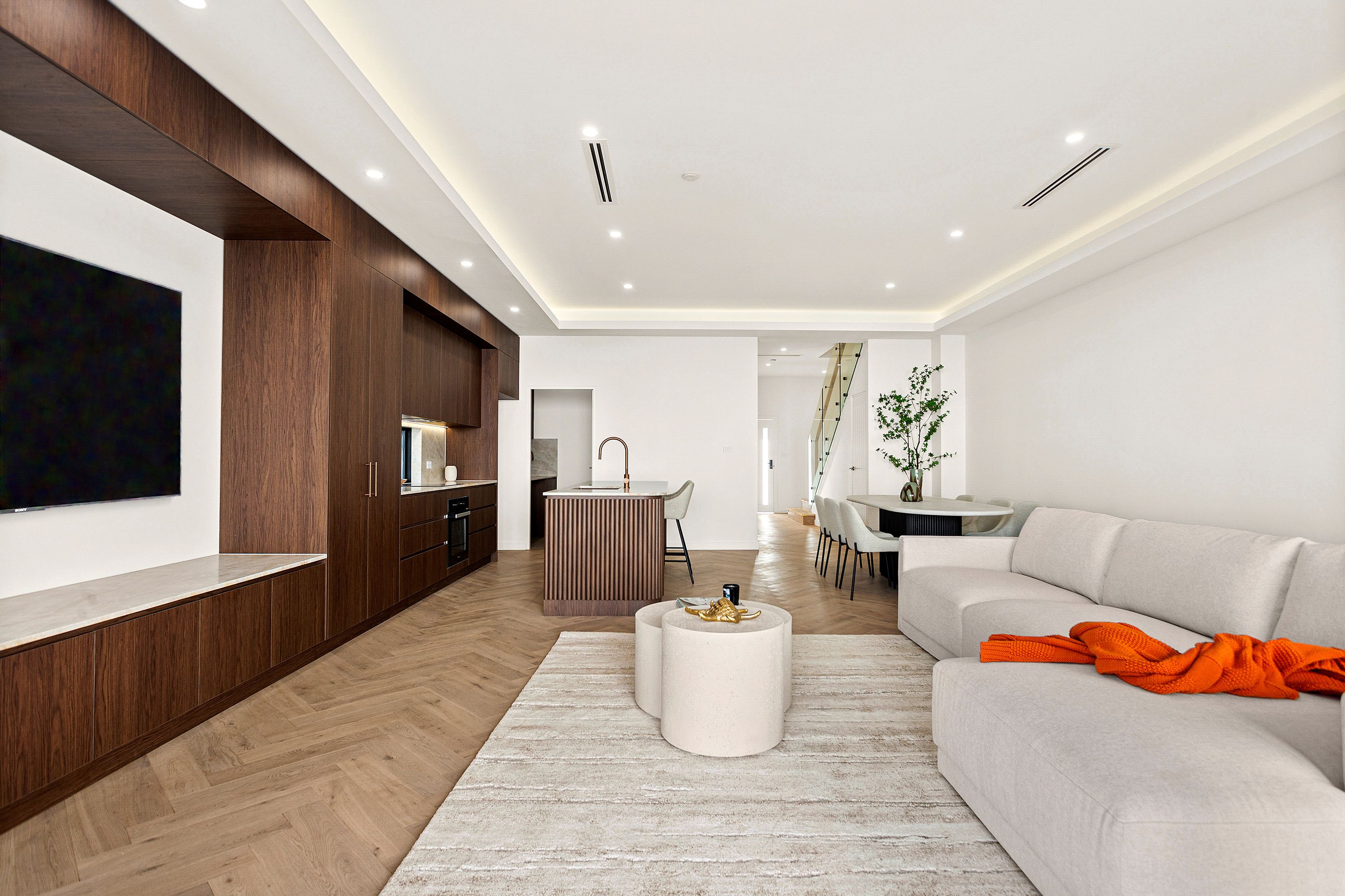 44 Quayside Avenue — photo 3 of 21