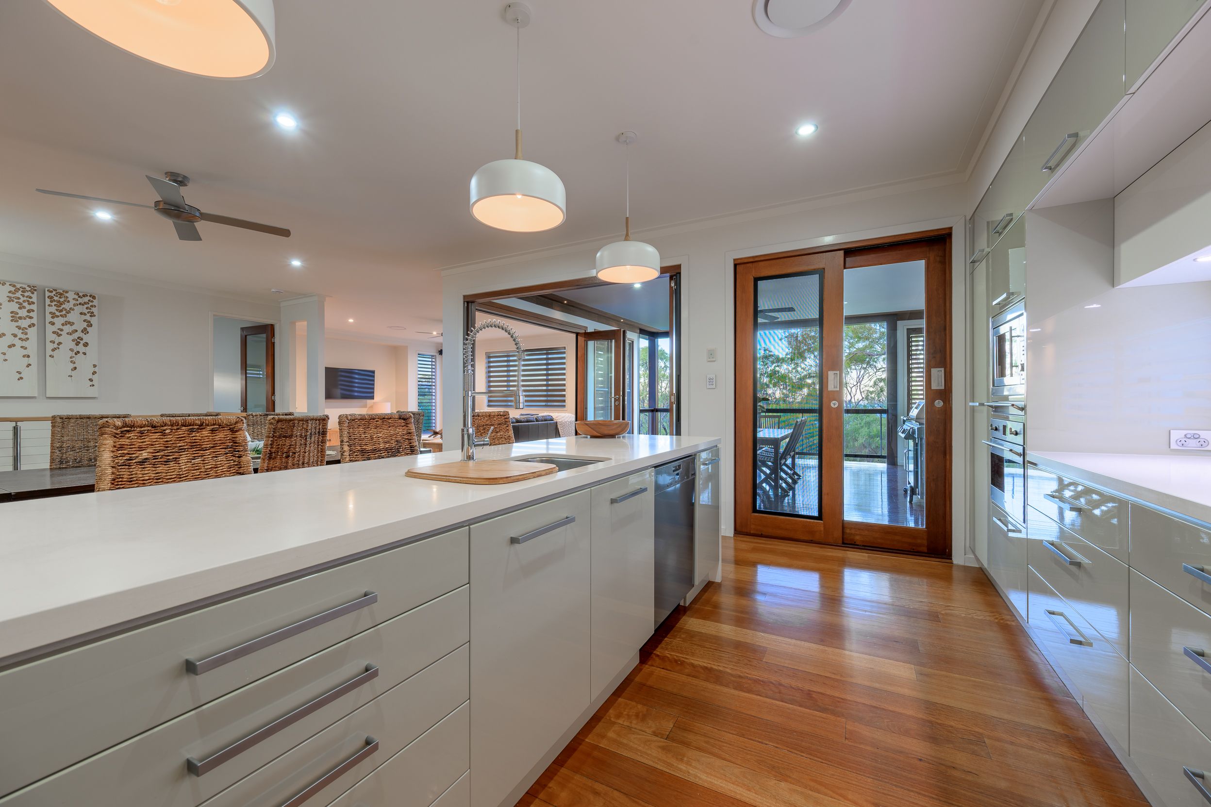 11 Clipper Terrace — photo 10 of 30