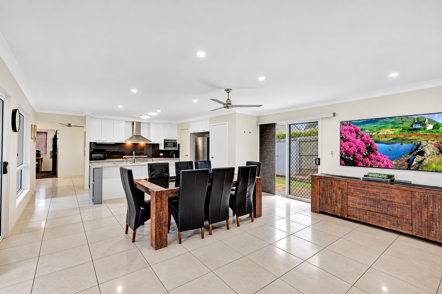 28 Coral Garden Drive — photo 19 of 30