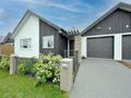 Three-bedroom townhouse - Rolleston