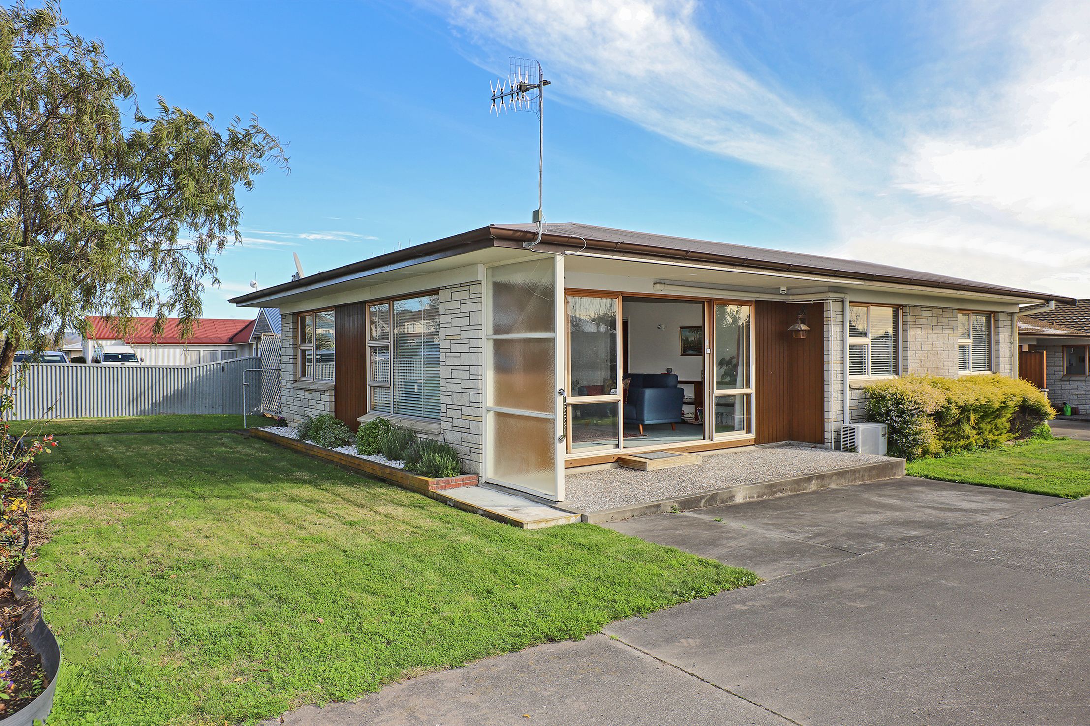 52A Middle Road, Havelock North, Hastings District