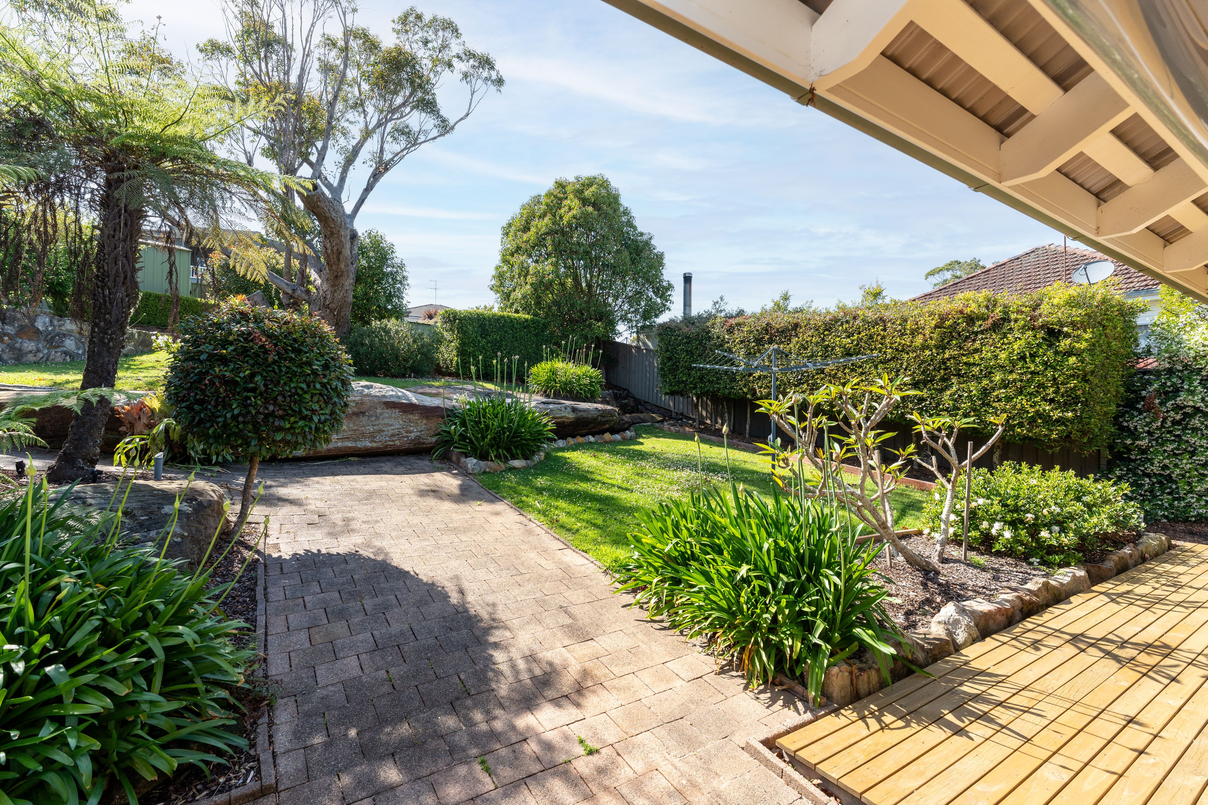 21 Rajani Road, Helensburgh, NSW 2508 House for Sale Ray White