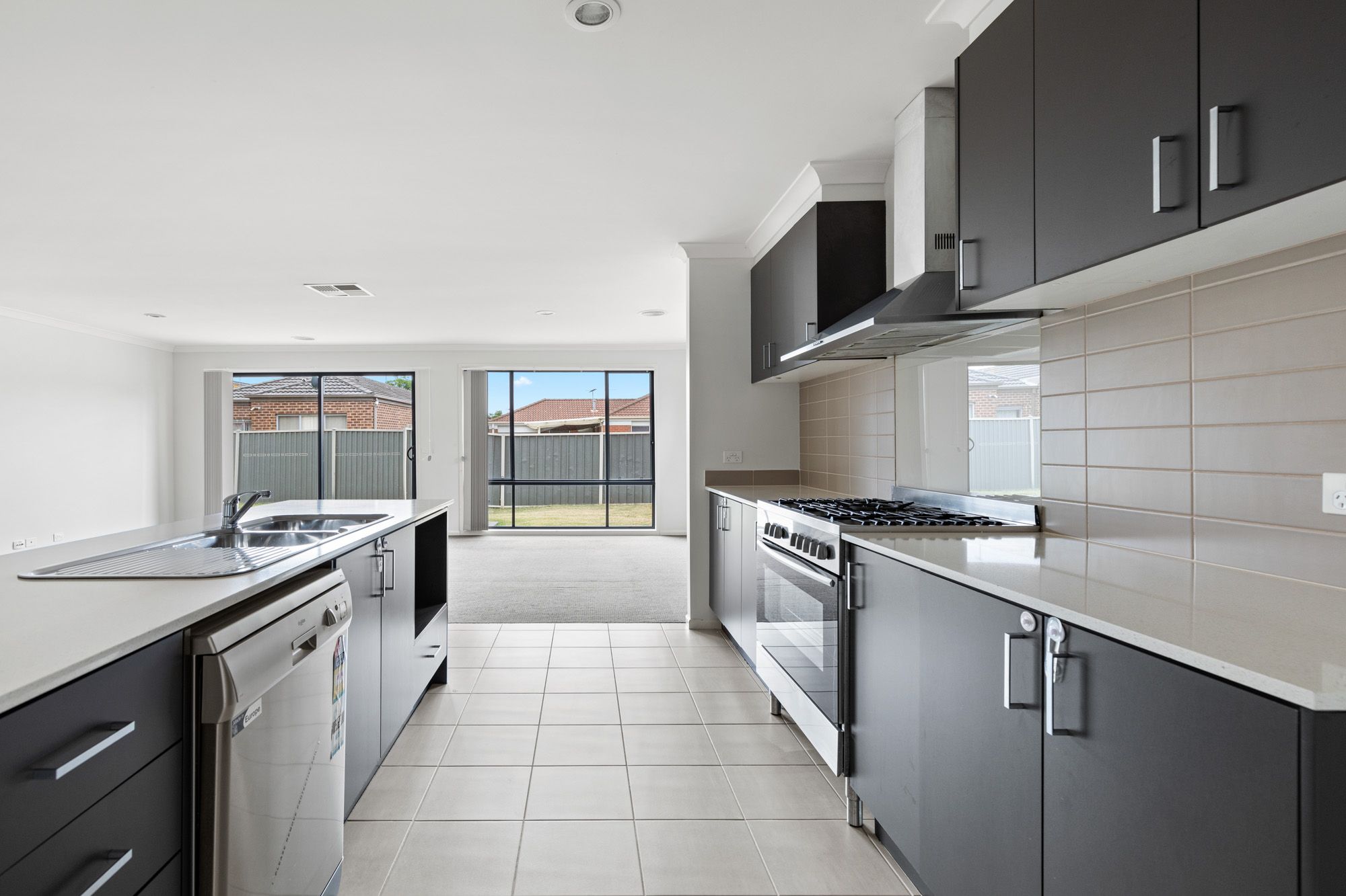 104 Rosella Avenue, Werribee, VIC 3030