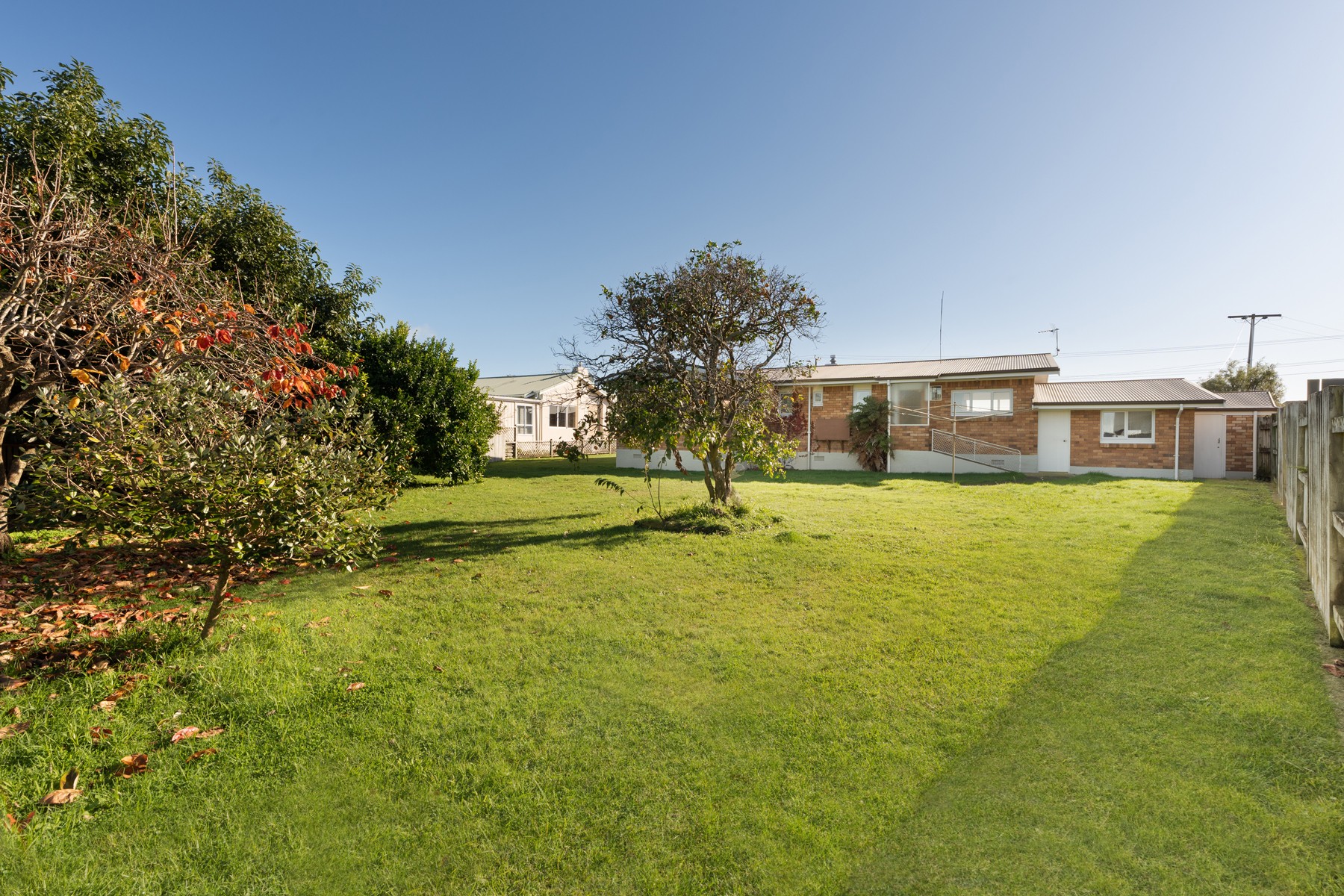156 Ngatai Road, Otumoetai, Tauranga City