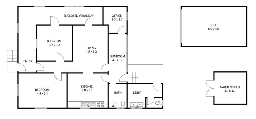 26 Perham Street — photo 7 of 14