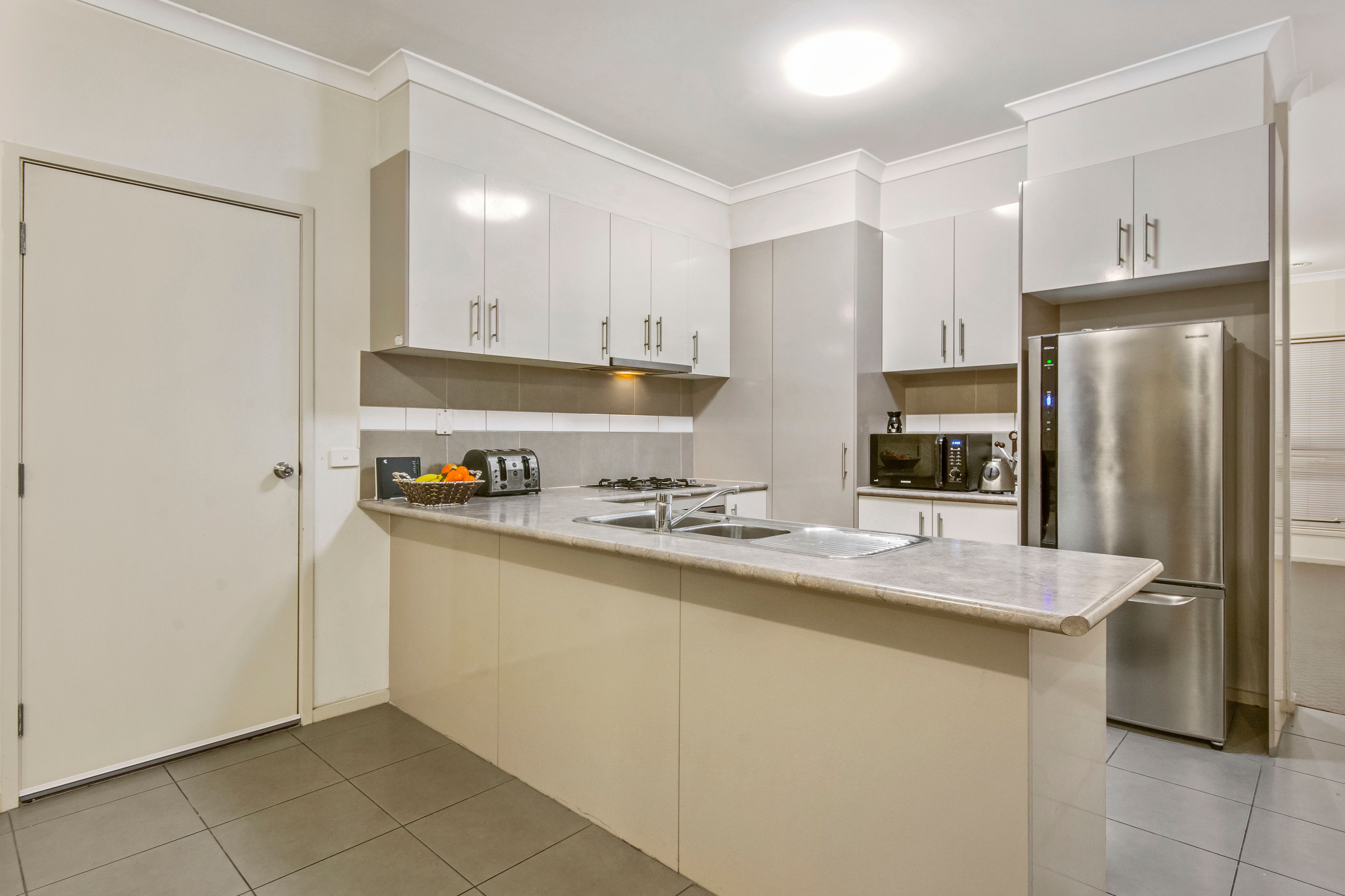 9/1231-1235 Heatherton Road, Noble Park, VIC 3174
