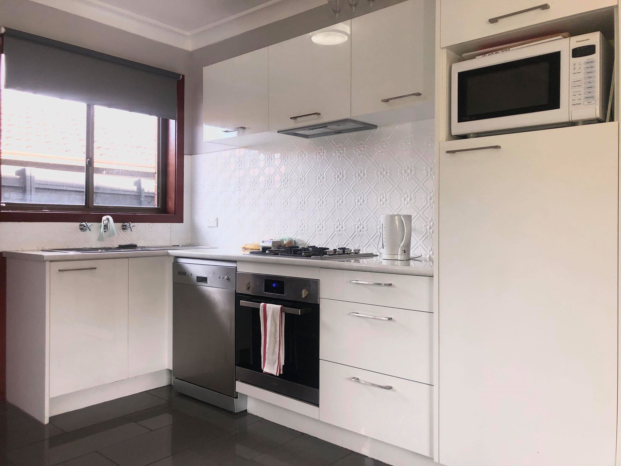 2/130 Moreland Road, Brunswick, VIC 3056