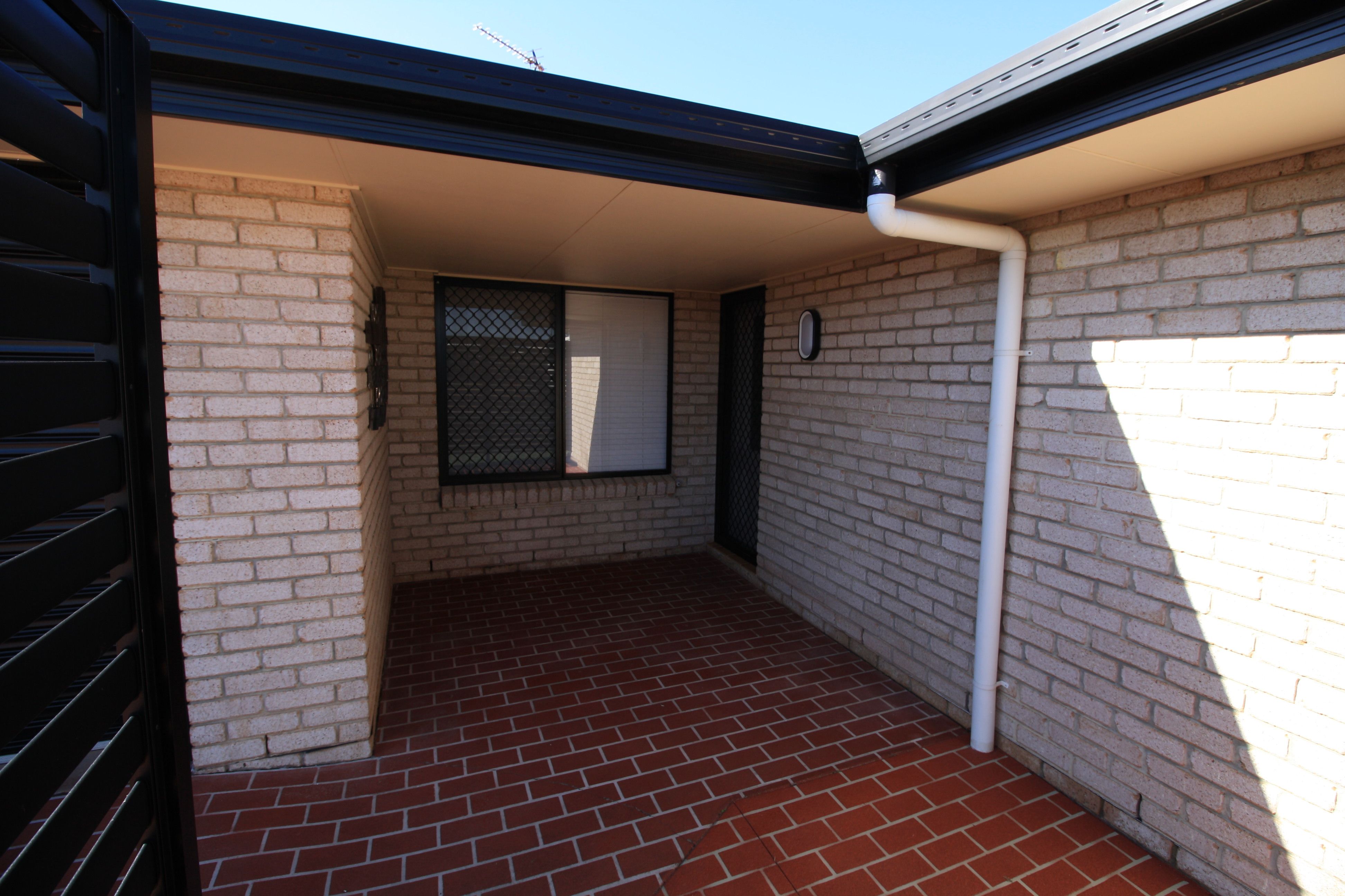 43 Cromdale Circuit, Kawungan, QLD 4655