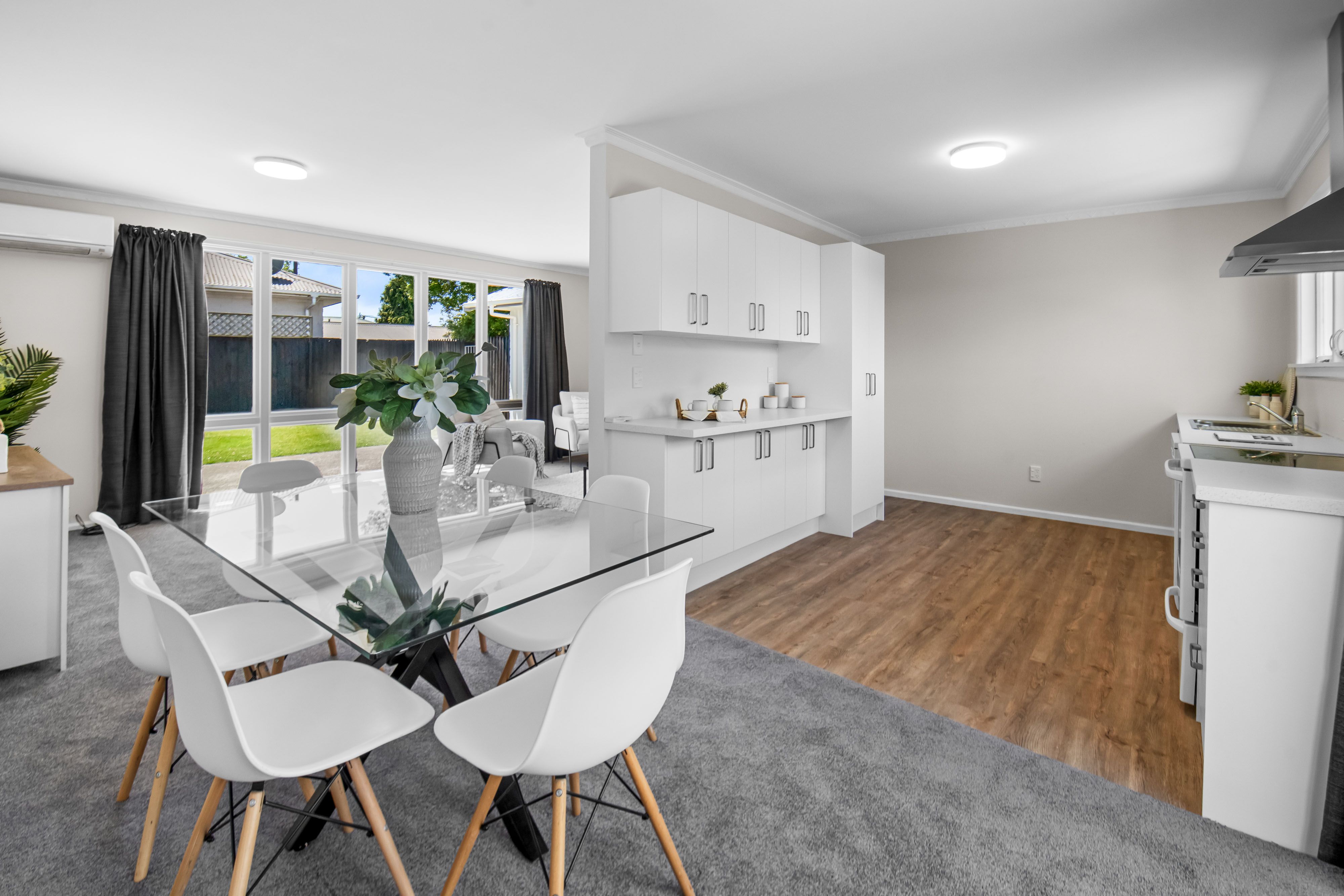 5 Shirldale Place, Avonhead, Christchurch City