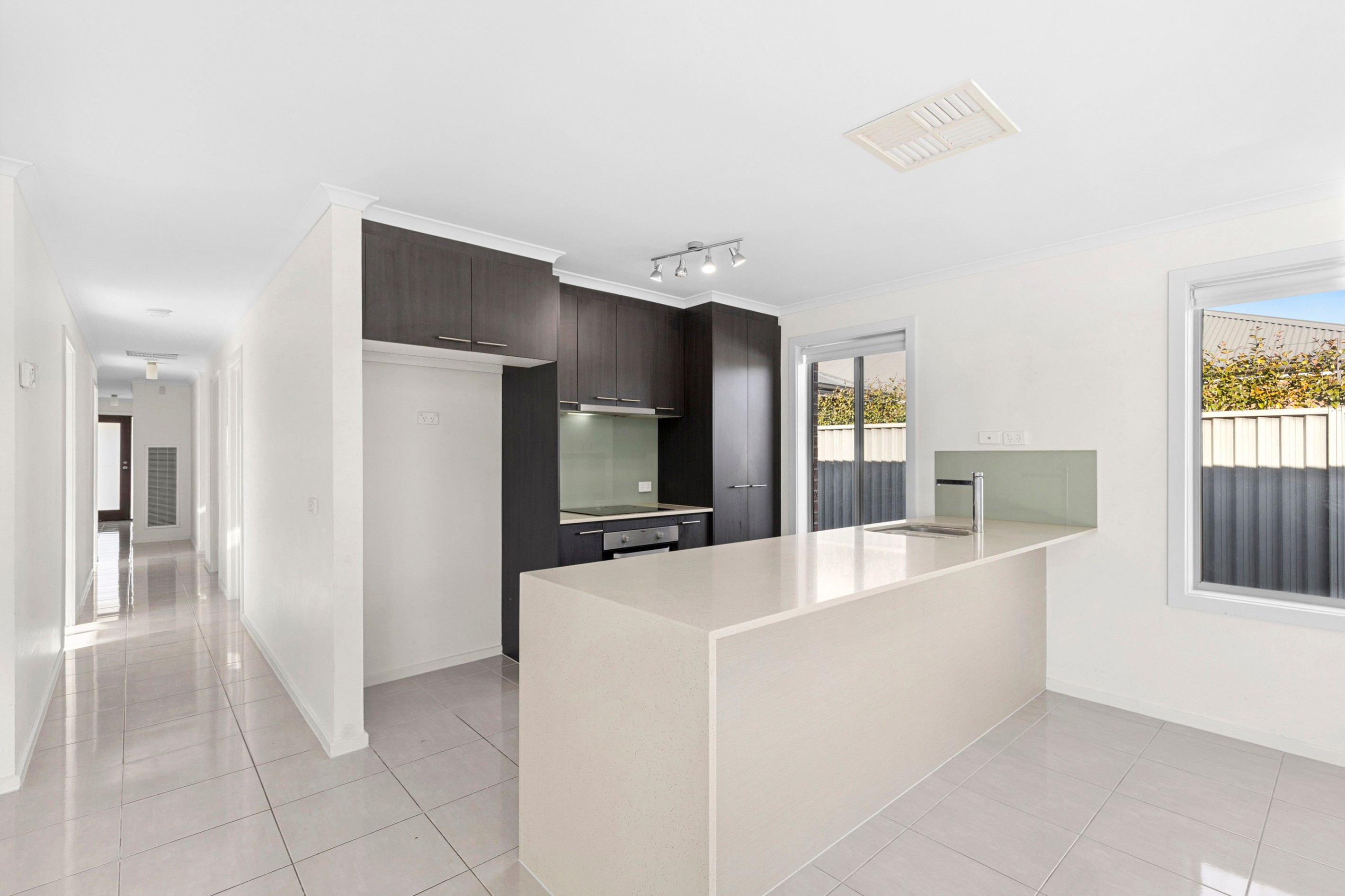 18 Cape Barron Drive, Lara, VIC 3212