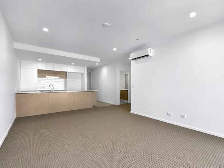 Level 9/8 Masters Street,, Newstead, QLD 4006