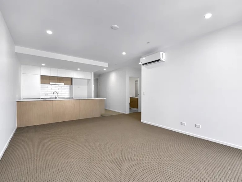 Level 9/8 Masters Street,, Newstead, QLD 4006