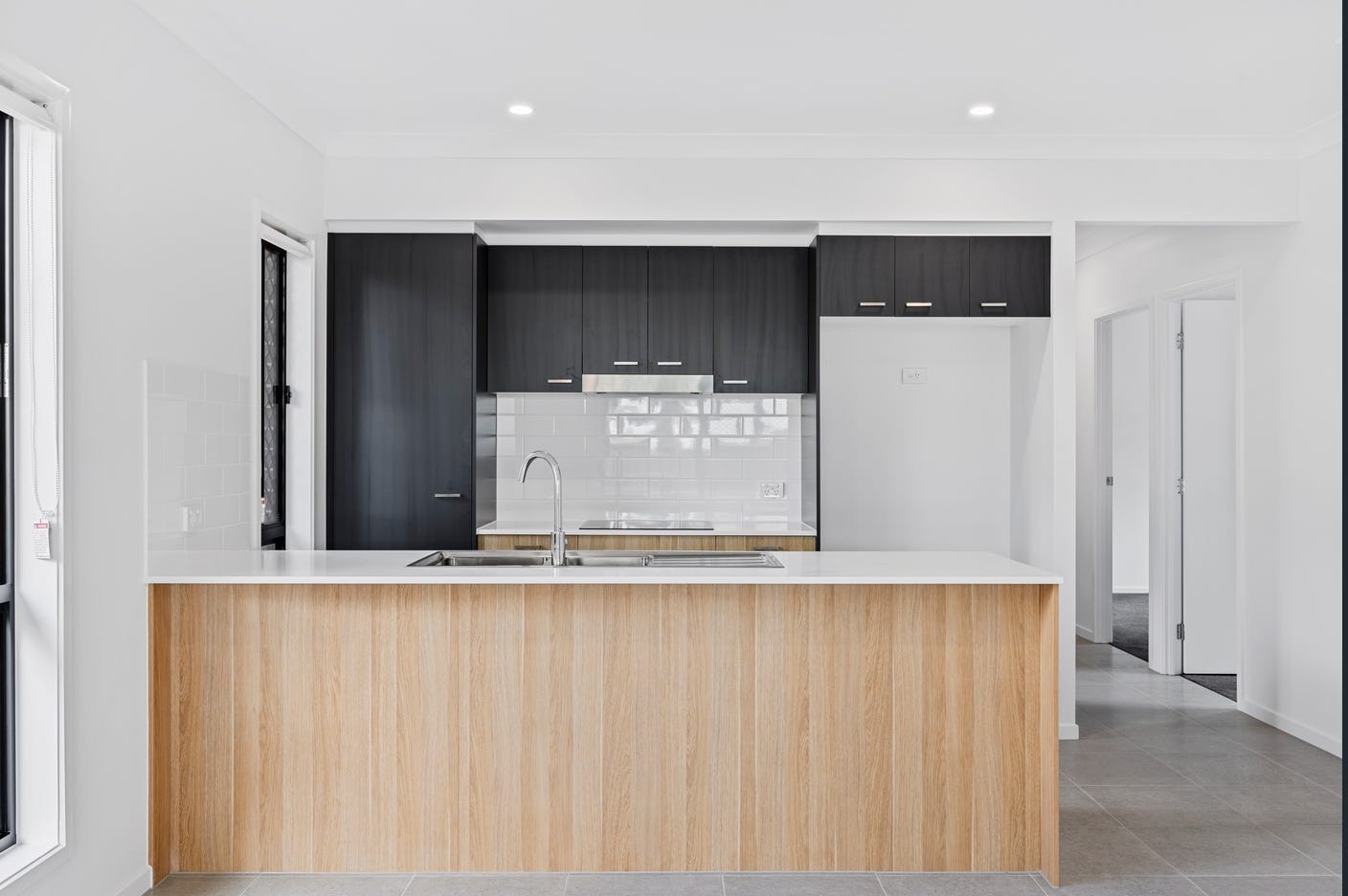 60 Hewing Place, Park Ridge, QLD 4125