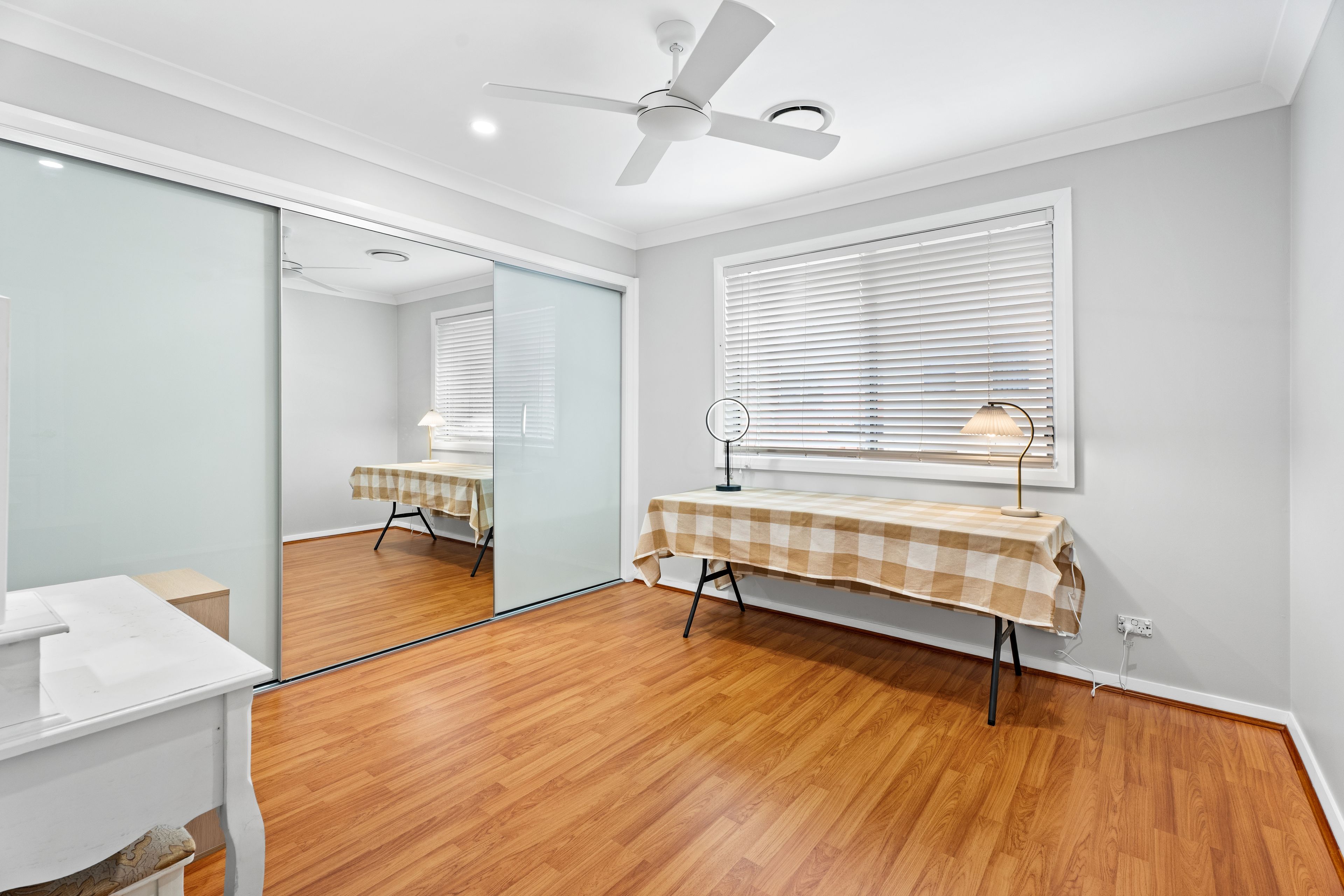 3/32 Robert Street, Penrith, NSW