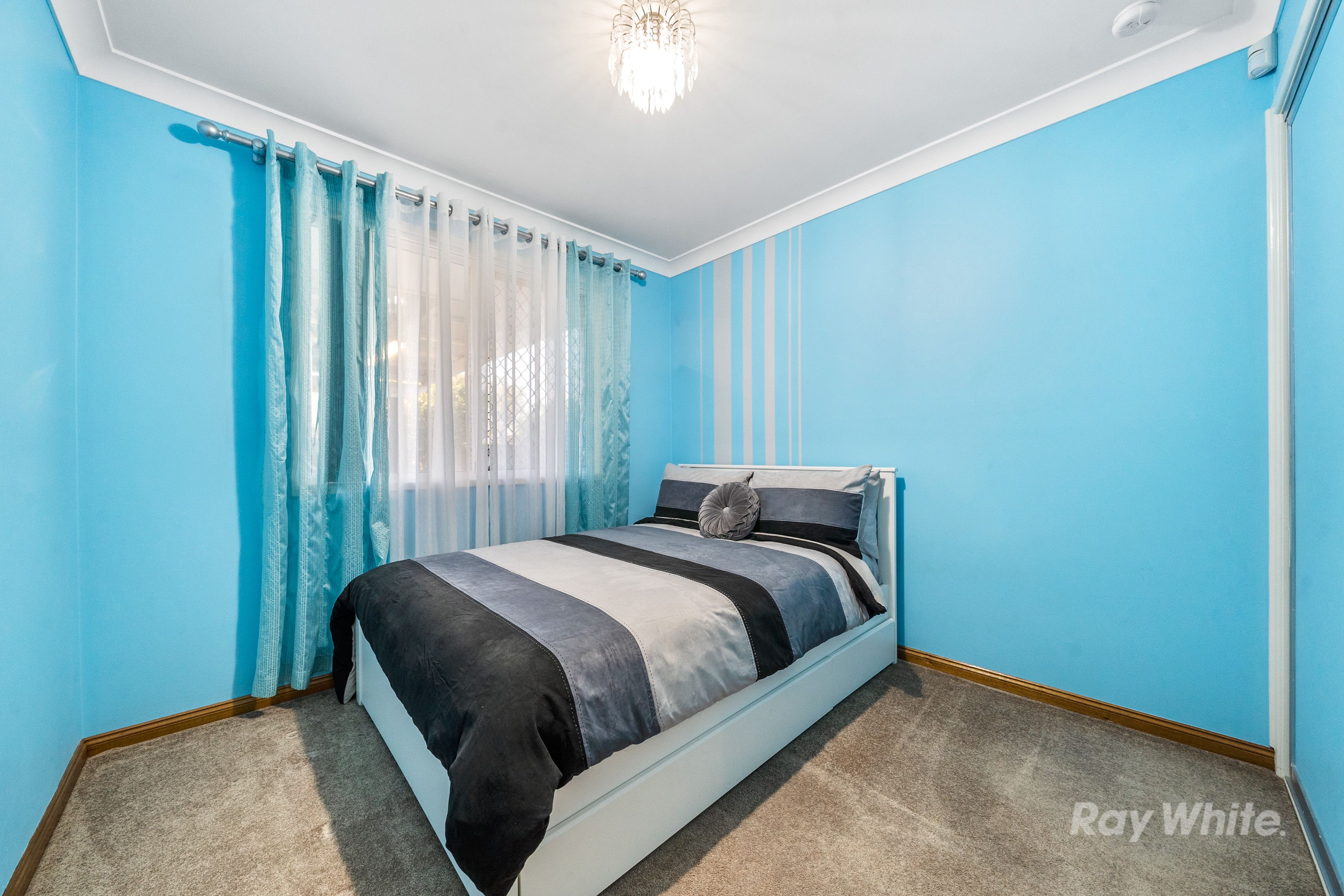 14 Fromelles Court — photo 13 of 22