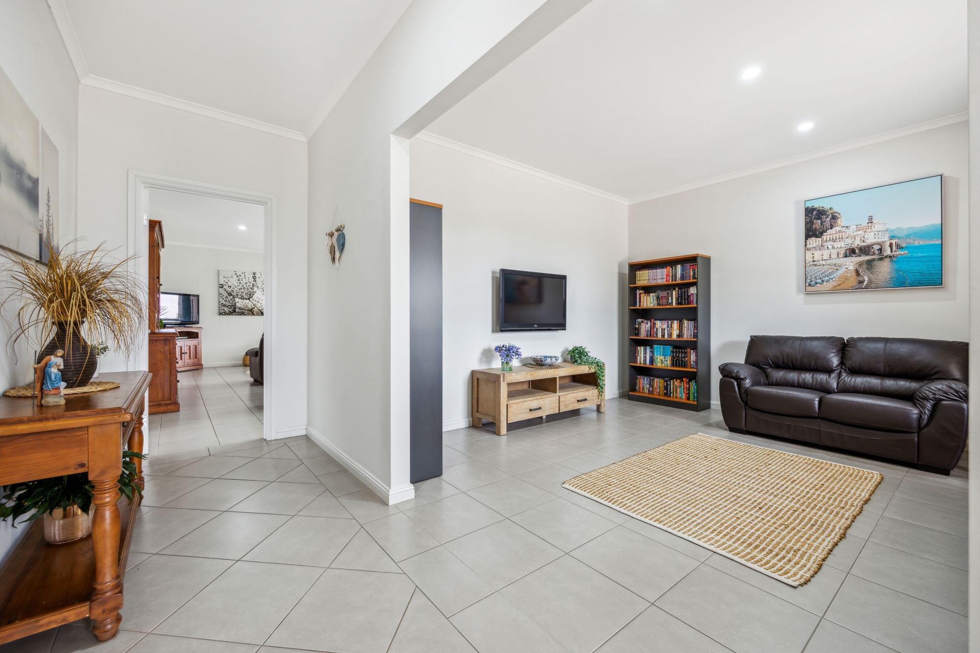 238 Dry Plains Road, Strathalbyn, SA 5255 Acreage/SemiRural for Sale