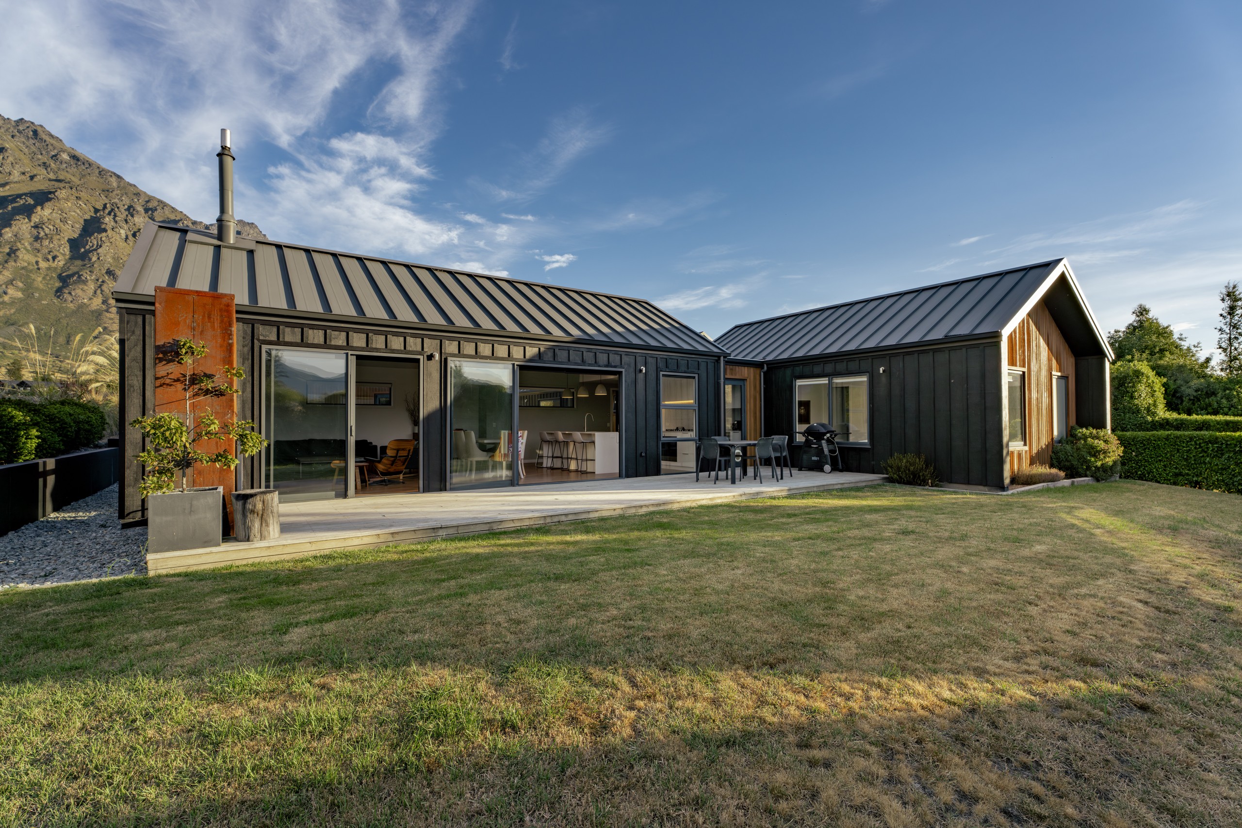 54 Jack's Point Rise, Jacks Point, Queenstown Lakes District