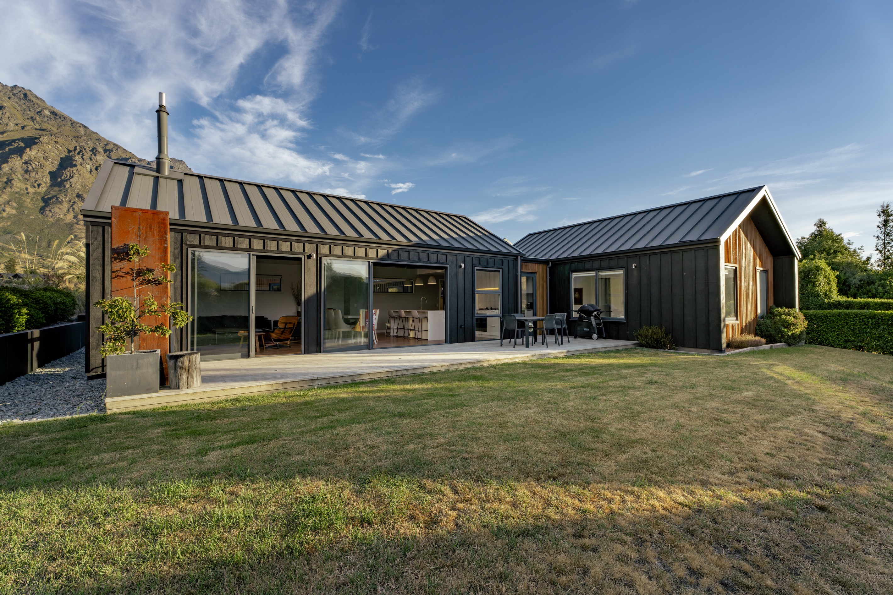 54 Jack's Point Rise, Jacks Point, Queenstown Lakes District