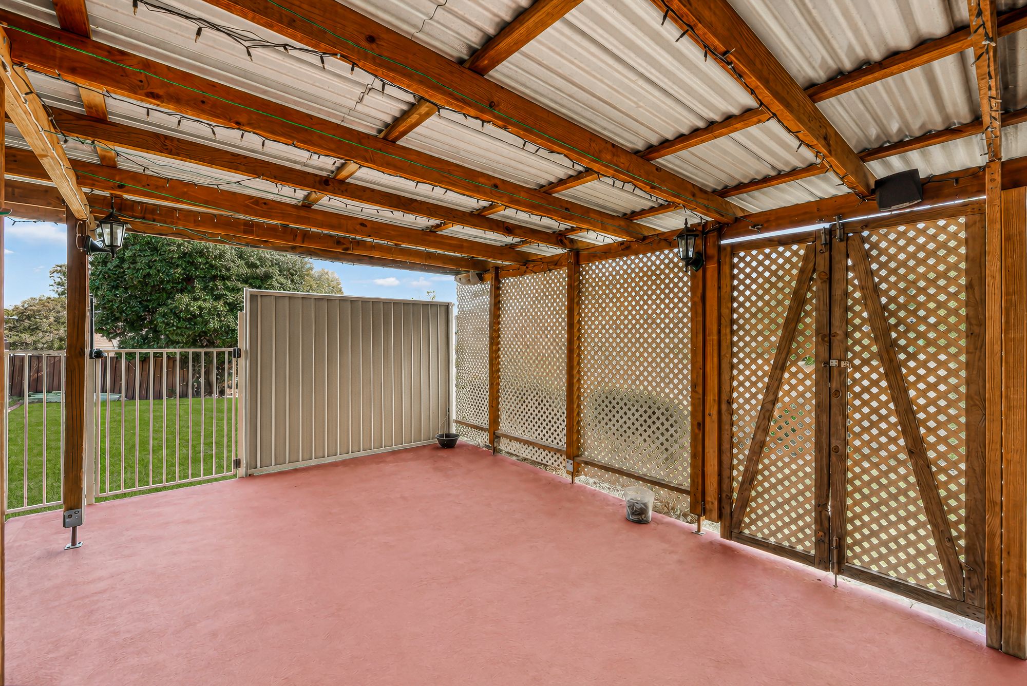 33 Monfarville Street — photo 10 of 15