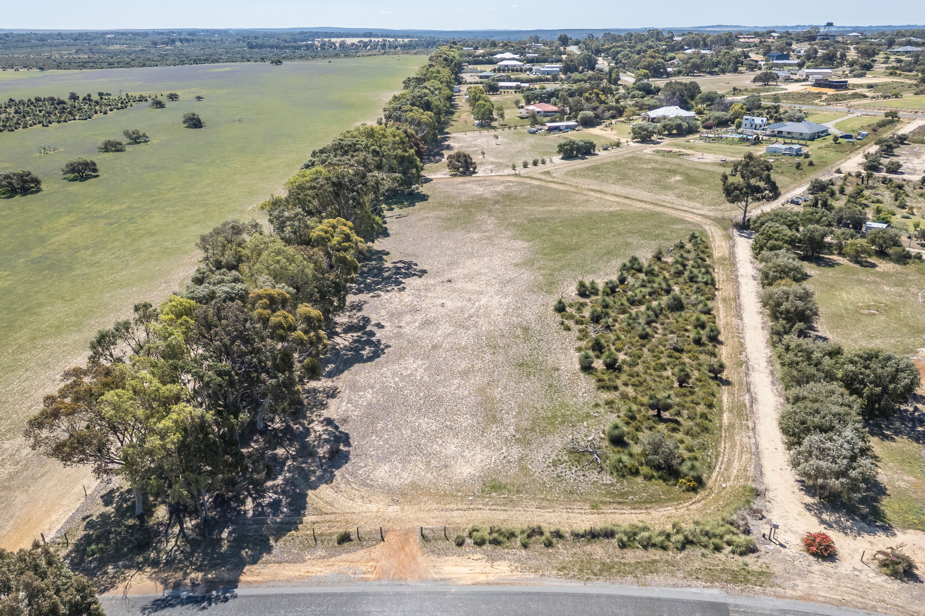 Lot 63 Villalta Way — photo 16 of 16