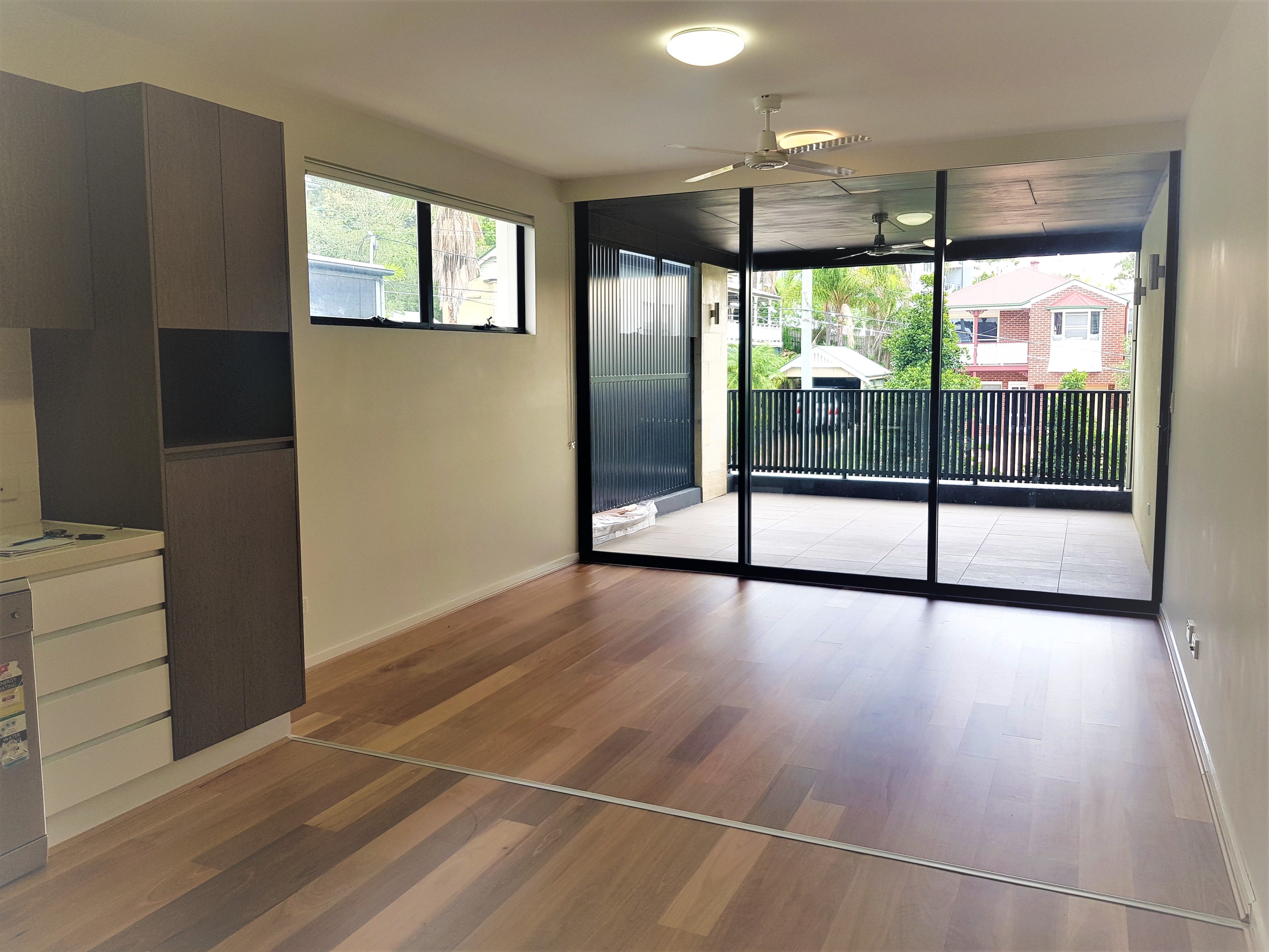 9/20 Queens Road, Taringa, QLD 4068