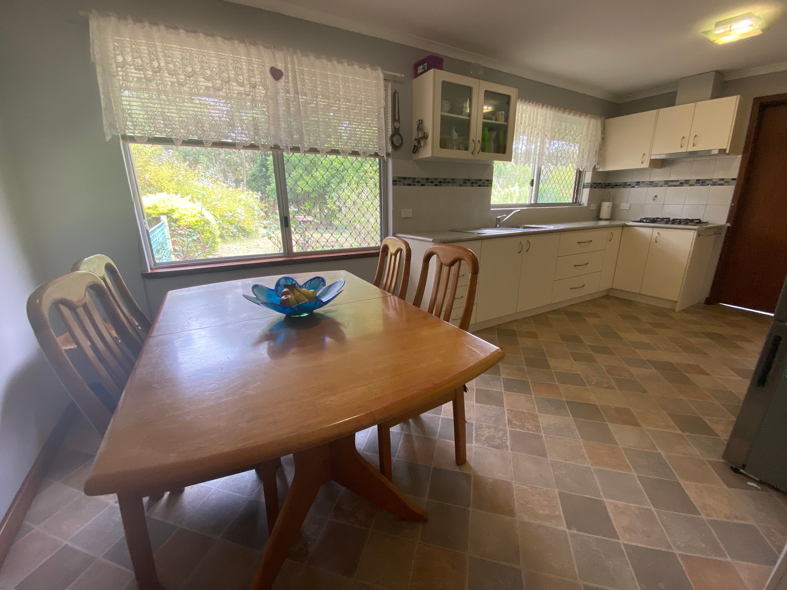 2 Kemsley Place, Denmark, WA 6333